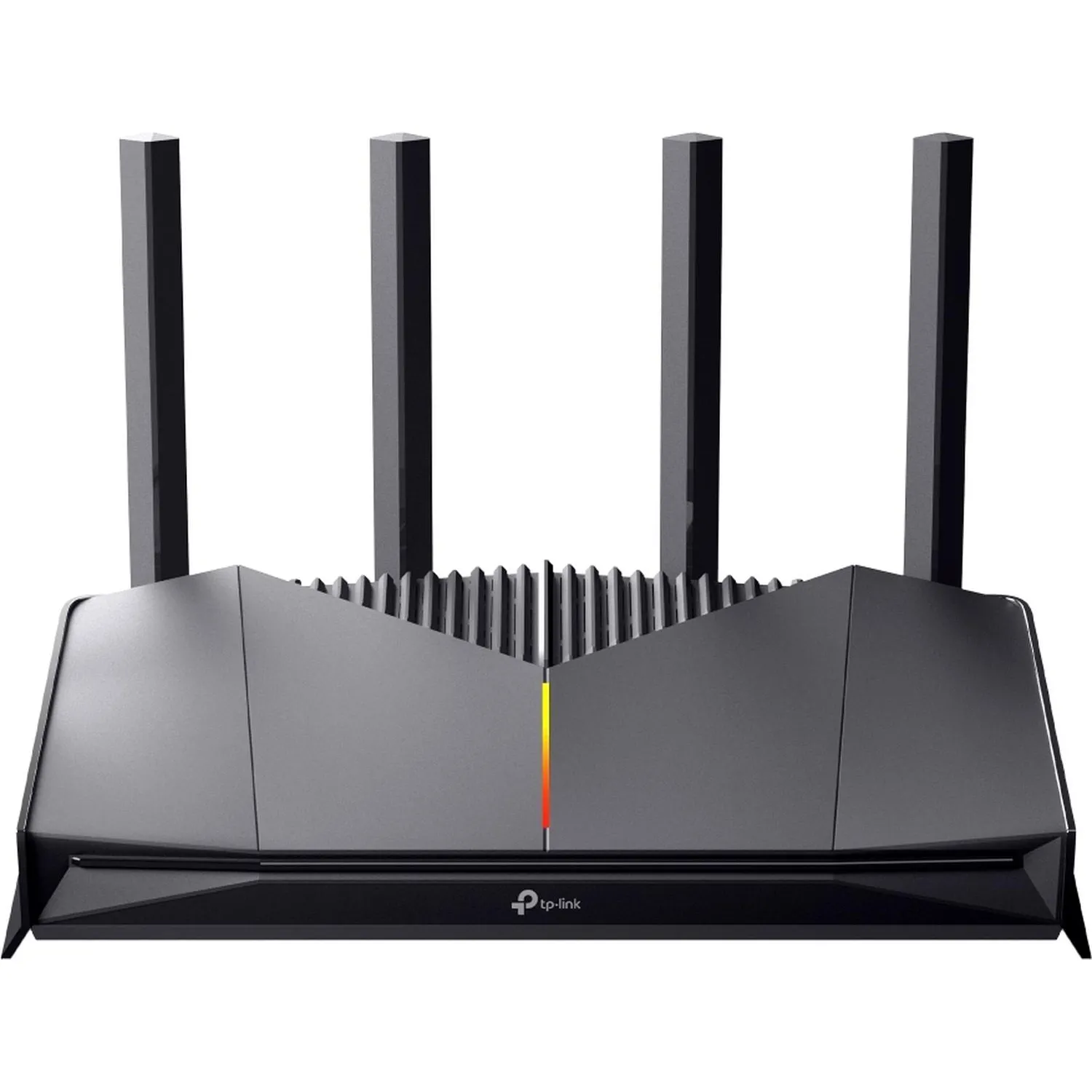 Маршрутизатор TP-Link Archer GE230 BE3600  Gaming Wi-Fi 7 - фото 3