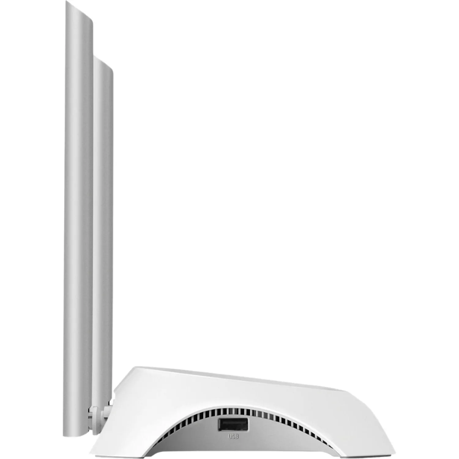 Маршрутизатор TP-Link TL-WR842N N300 3G/4G - фото 7