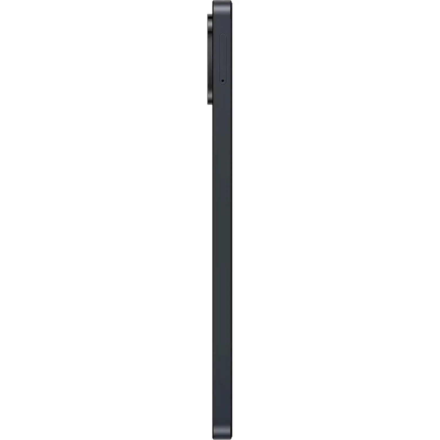 Смартфон Samsung Galaxy A07 SM-A075F 64Gb 4Gb черный(SM-A075FZKDCAU) - фото 3