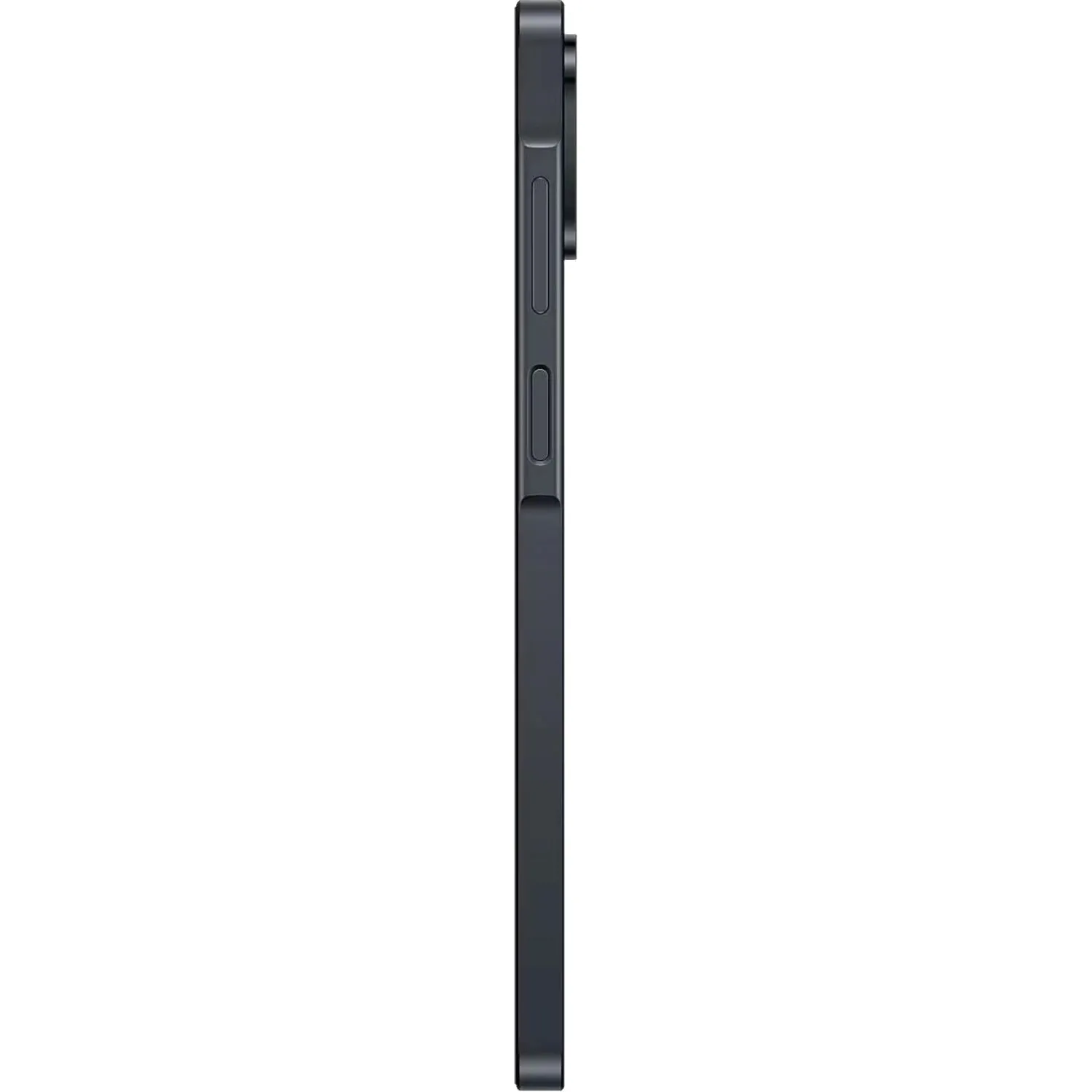 Смартфон Samsung Galaxy A07 SM-A075F 128Gb 4Gb черный(SM-A075FZKGCAU) - фото 4