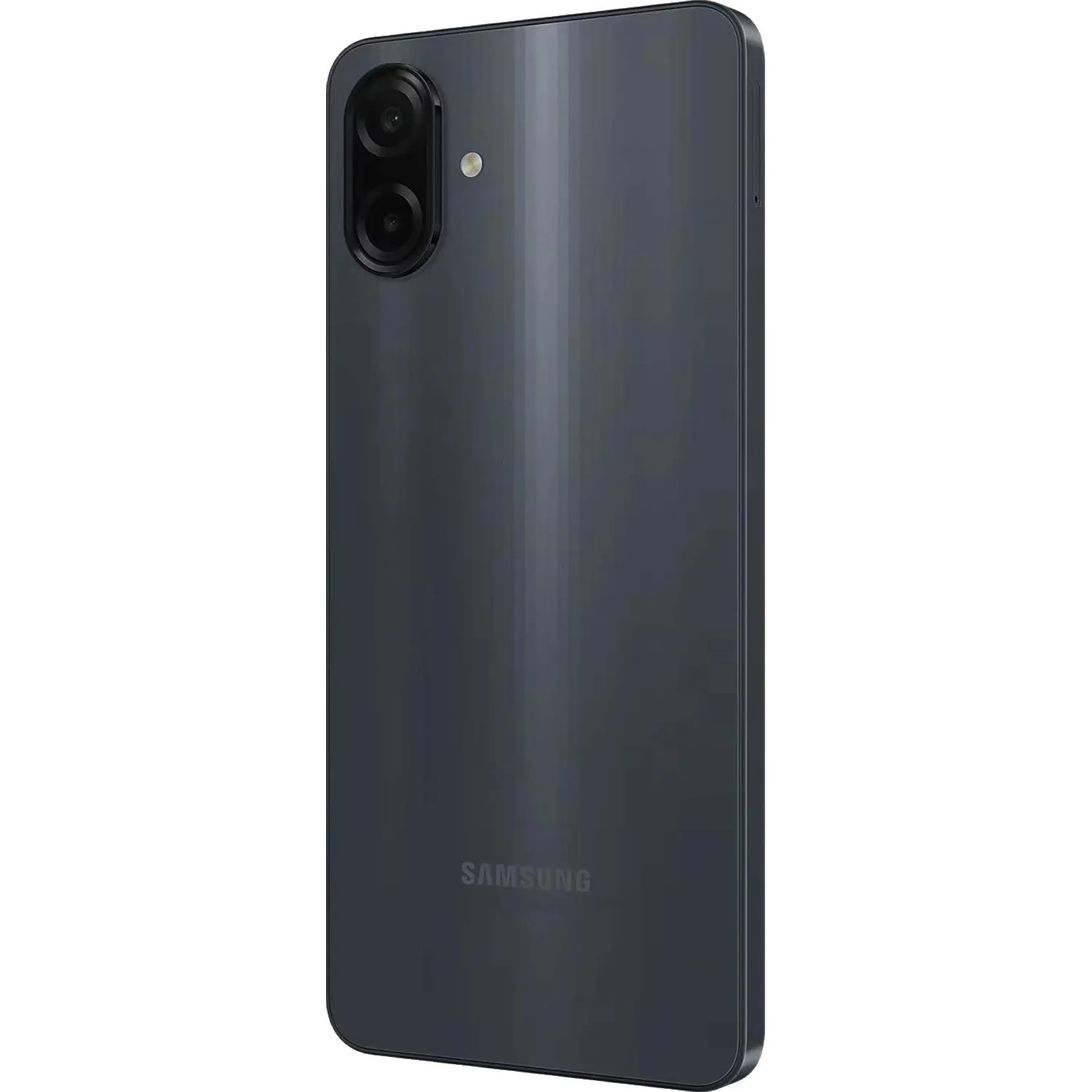 Смартфон Samsung Galaxy A07 SM-A075F 128Gb 4Gb черный(SM-A075FZKGCAU) - фото 10