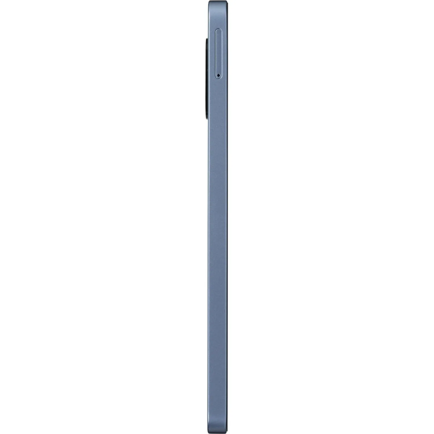 Смартфон Samsung Galaxy A07 SM-A075F 128Gb 4Gb фиолетовый(SM-A075FLVGCAU) - фото 4