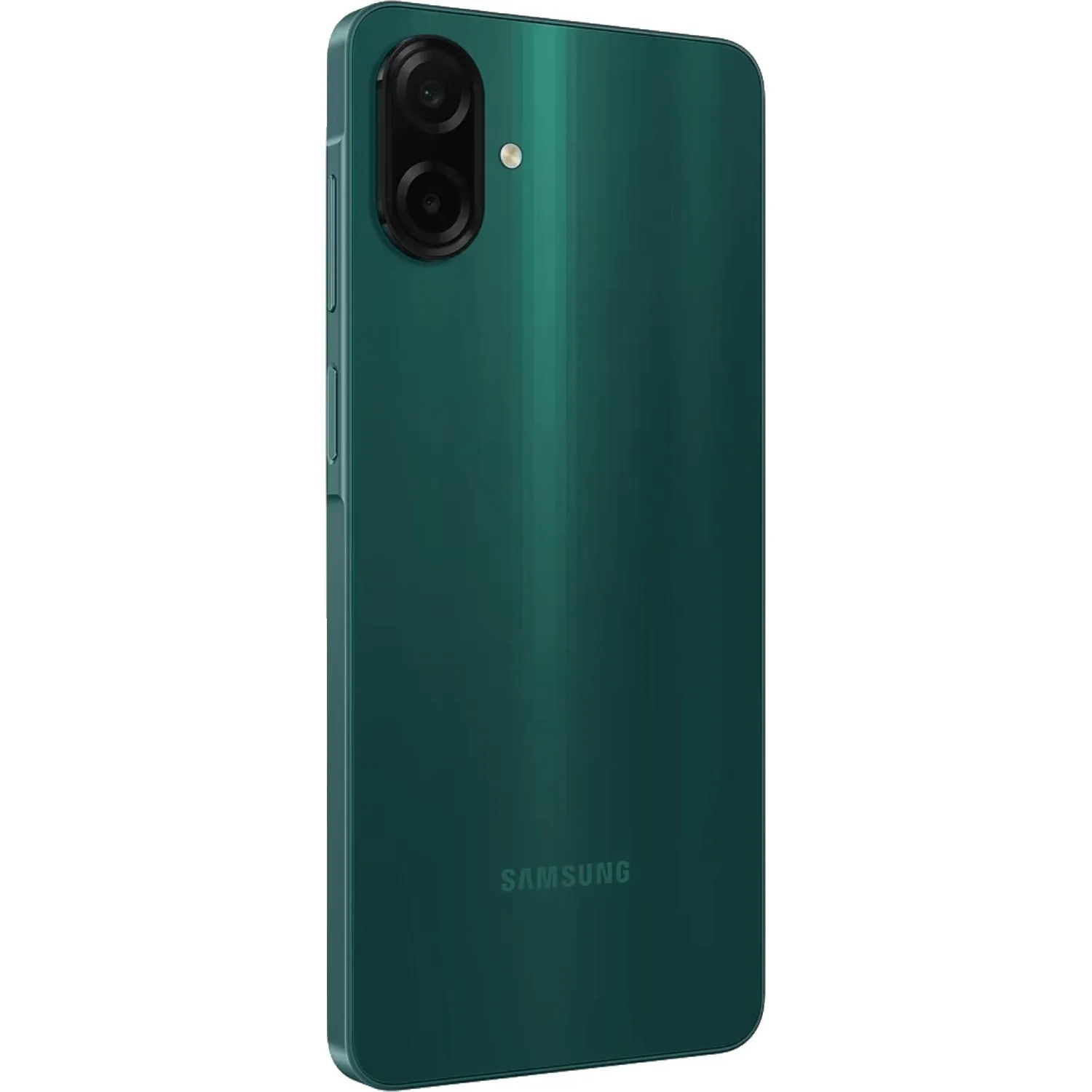 Смартфон Samsung Galaxy A07 SM-A075F 128Gb 4Gb зеленый(SM-A075FZGGCAU) - фото 6