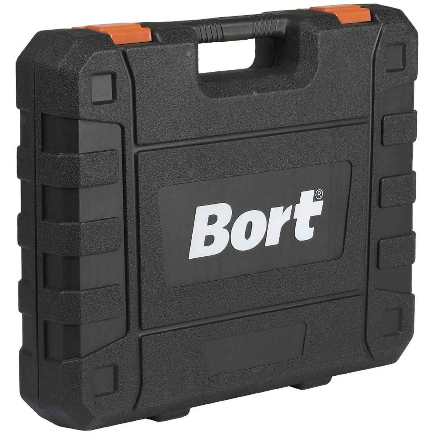 Набор инструмента ручного Bort BTK-210 (93418668) - фото 11