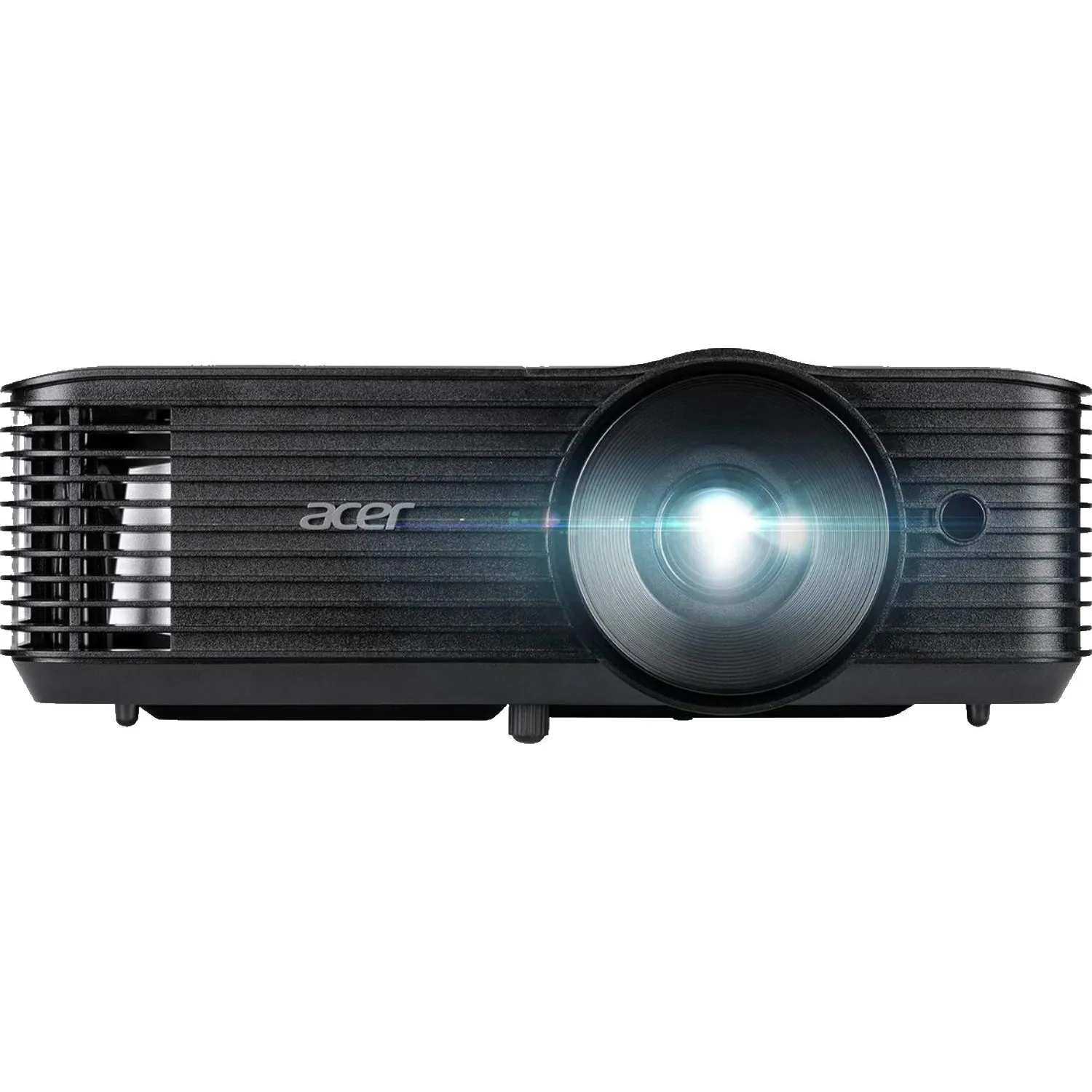 Проектор Acer X1328WHn, DLP/WXGA/5000лм/ 20000:1/EMEA/2.7кг - фото 3