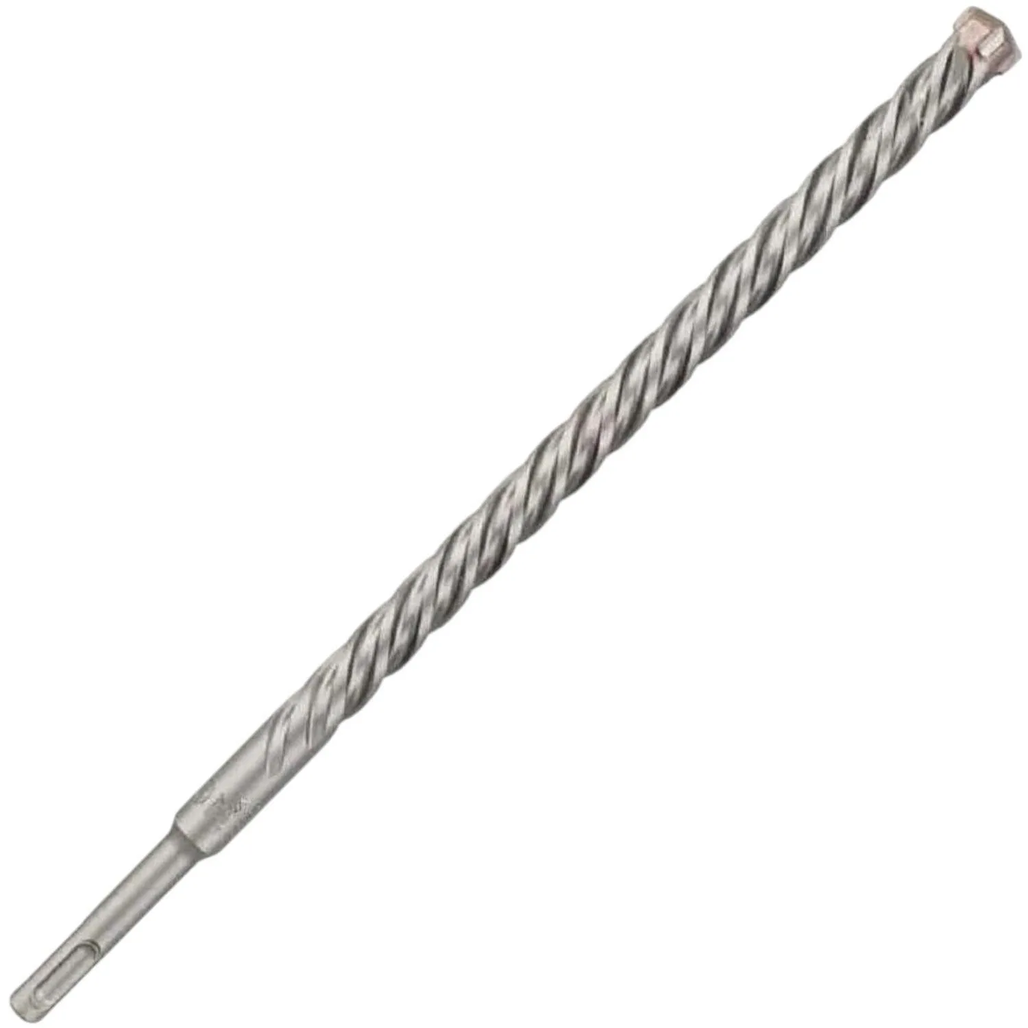 Бур по бетону SDS+ (18х310) HeadRock 402-010-18310 - фото 1