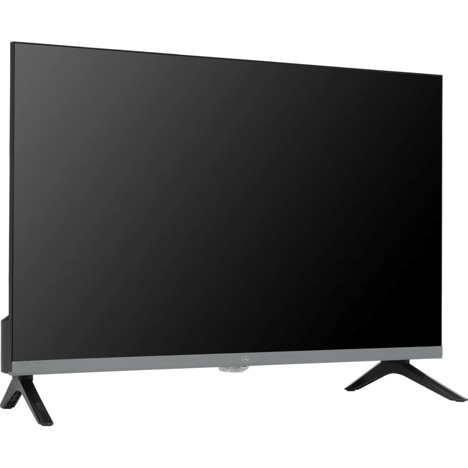 Телевизор BQ 24F34B, HD ready - фото 8