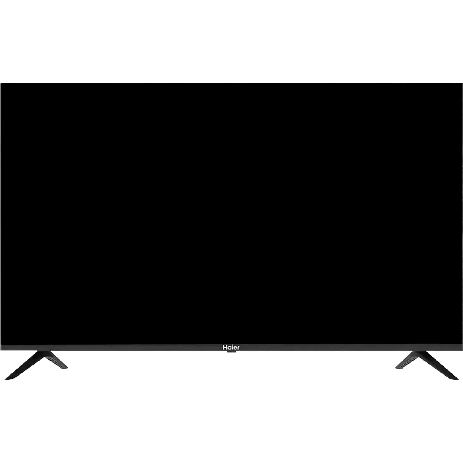 Телевизор Haier 32 LED S2 (DH1ZP0M00RU) - фото 2