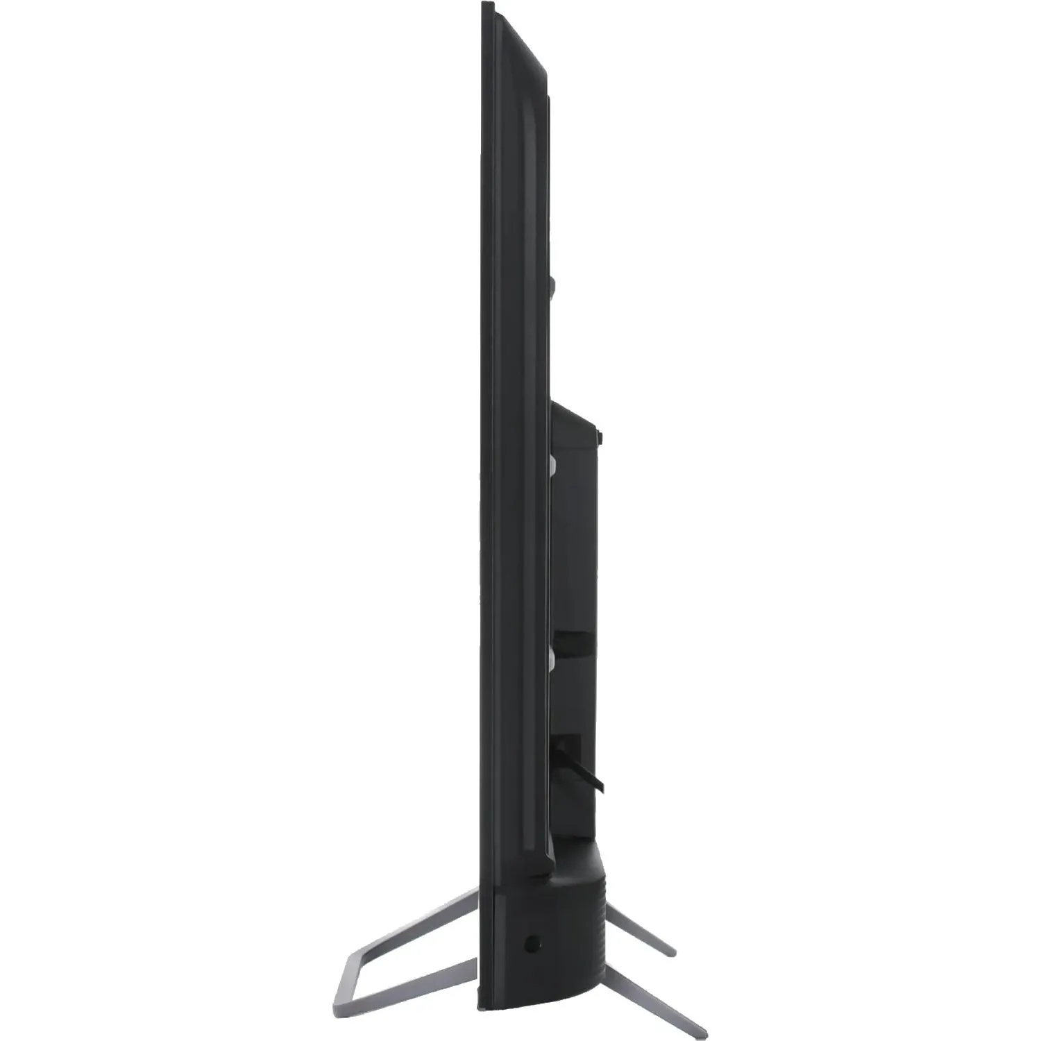 Телевизор Haier 50 Smart TV S4 QLED (DH1VL5D04RU) - фото 7