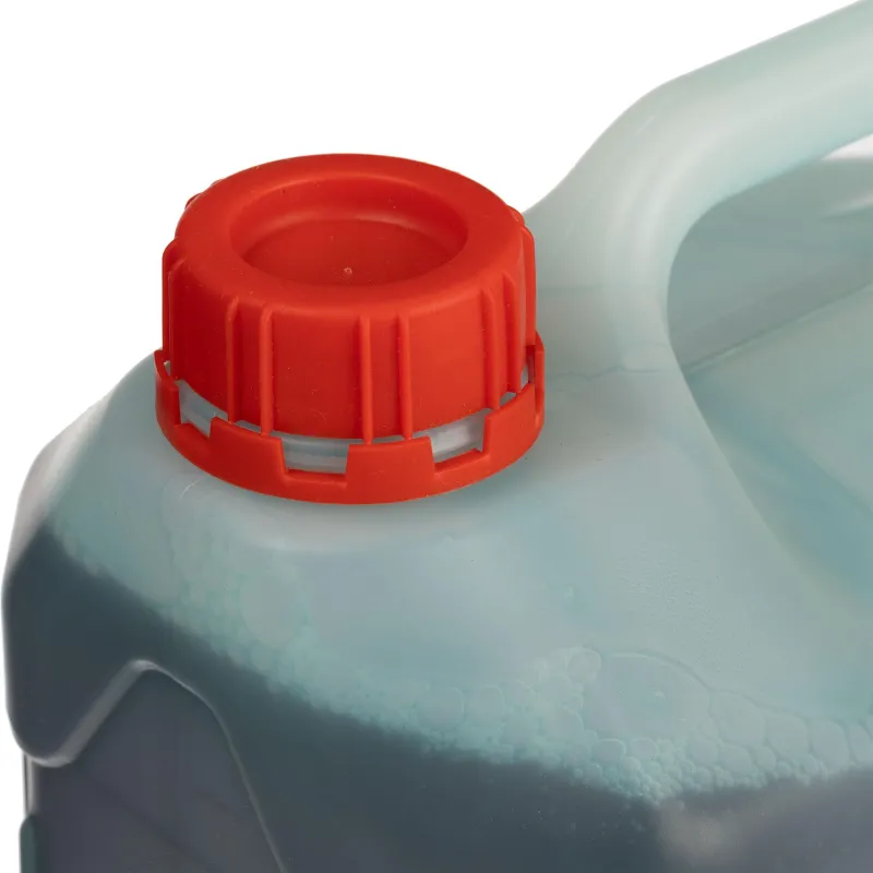 Профхим сантех кисл д/комплекс уборки и кафеля,с дез-эфф ХИМИТЕК/ПОЛИКОР,5л Профхим сантех кисл д/комплекс уборки и кафеля,с дез-эфф ХИМИТЕК/ПОЛИКОР,5л - фото 4