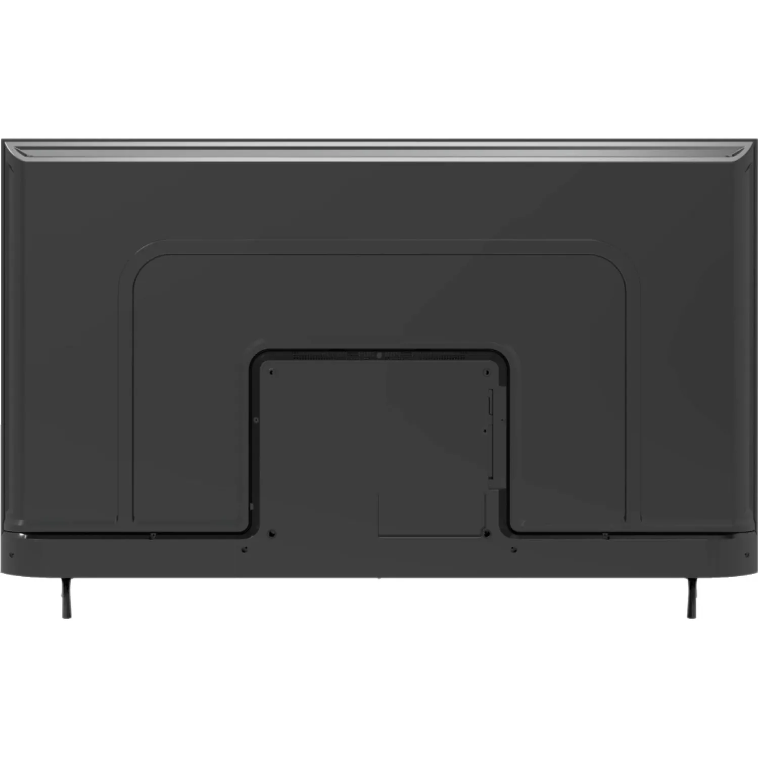 Телевизор Триколор P65QH701, QLED - фото 3