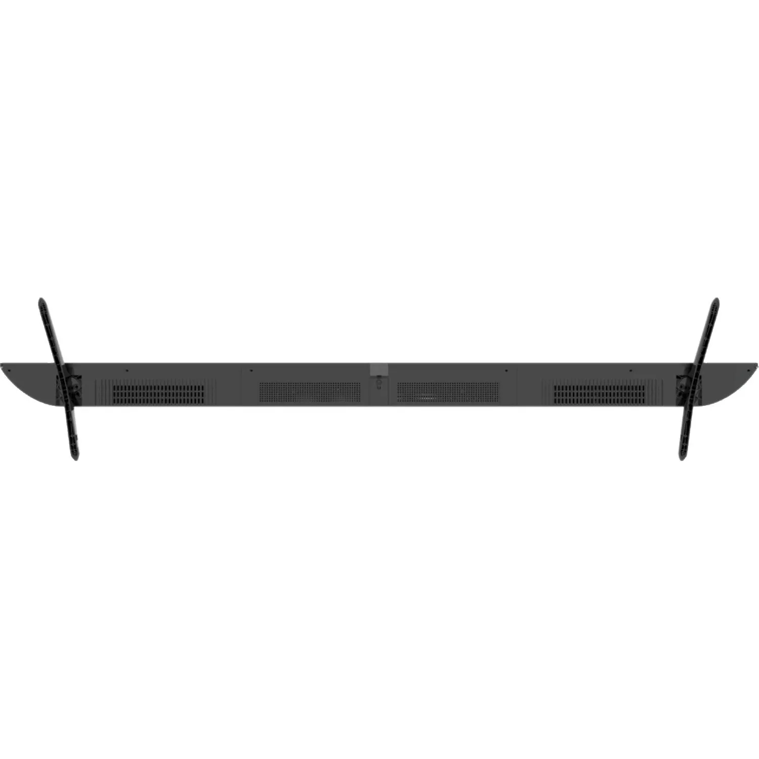 Телевизор Триколор P65QH701, QLED - фото 6