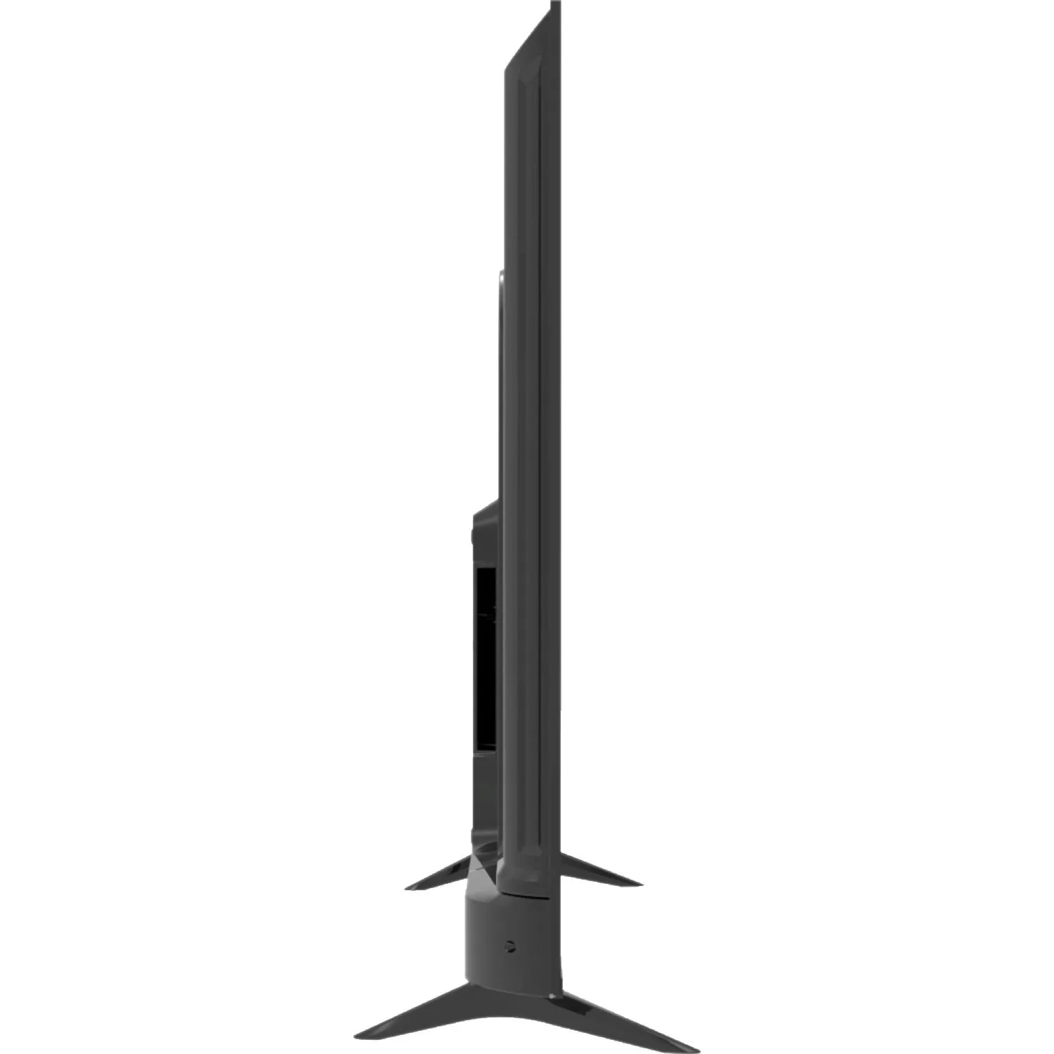 Телевизор Триколор P65QH701, QLED - фото 9