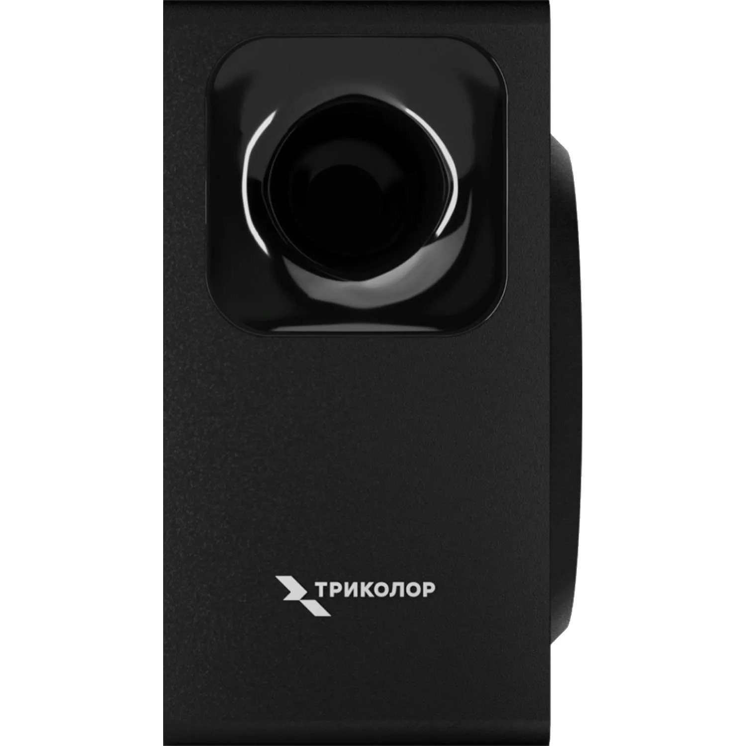 Саундбар Триколор 3D sound TR-SB-03 с сабвуфером - фото 3