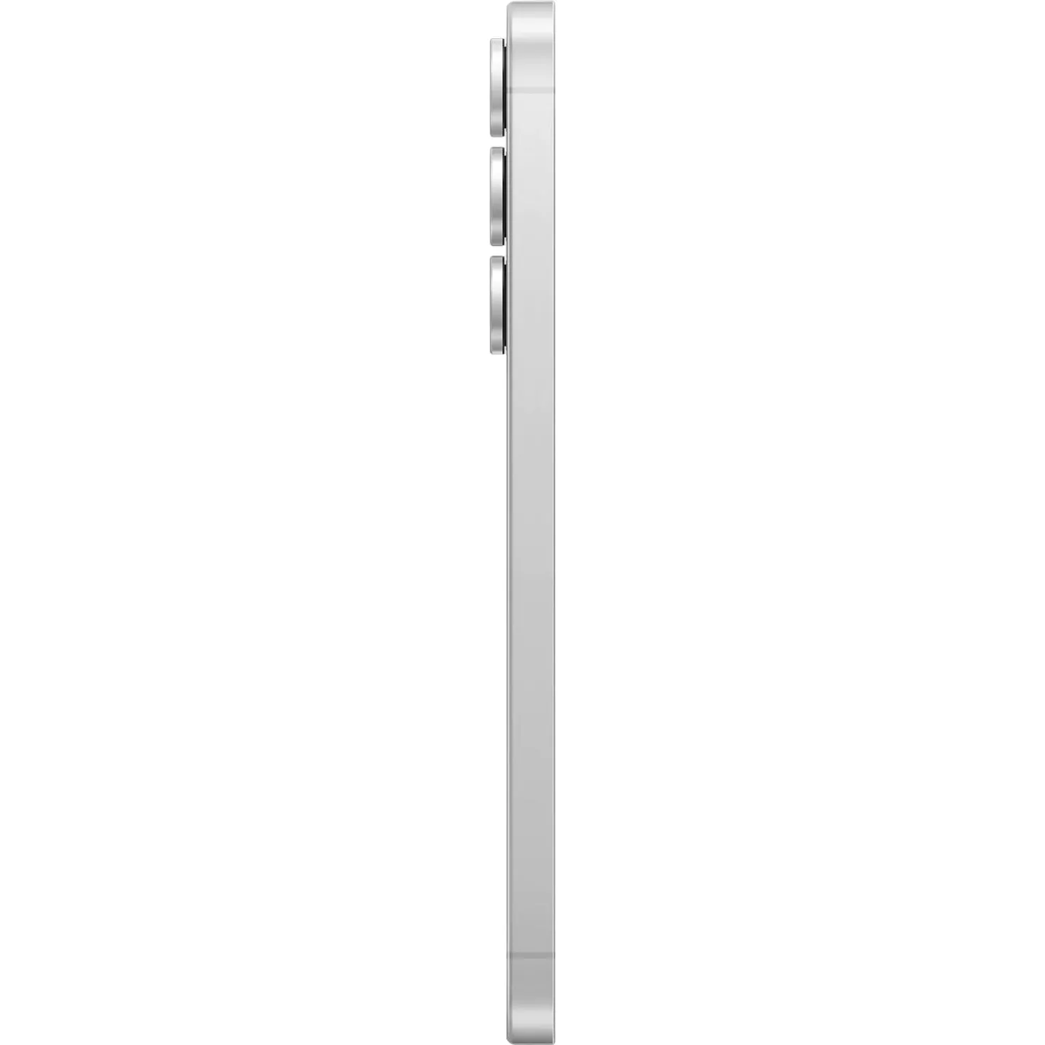 Смартфон Samsung Galaxy S25 FE SM-S731B 512Gb 8Gb голубой(SM-S731BLBHCAU) - фото 3
