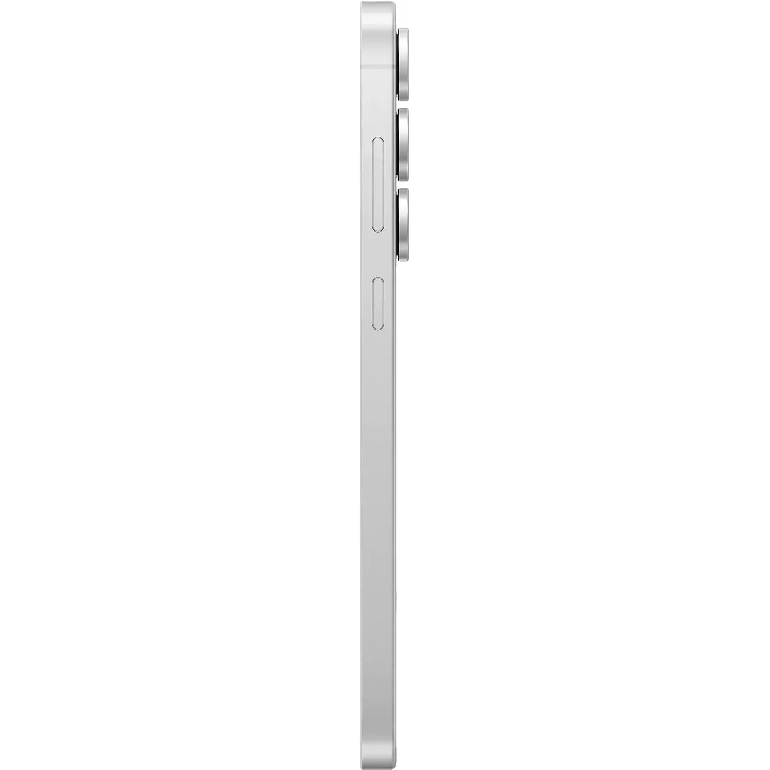 Смартфон Samsung Galaxy S25 FE SM-S731B 512Gb 8Gb голубой(SM-S731BLBHCAU) - фото 4