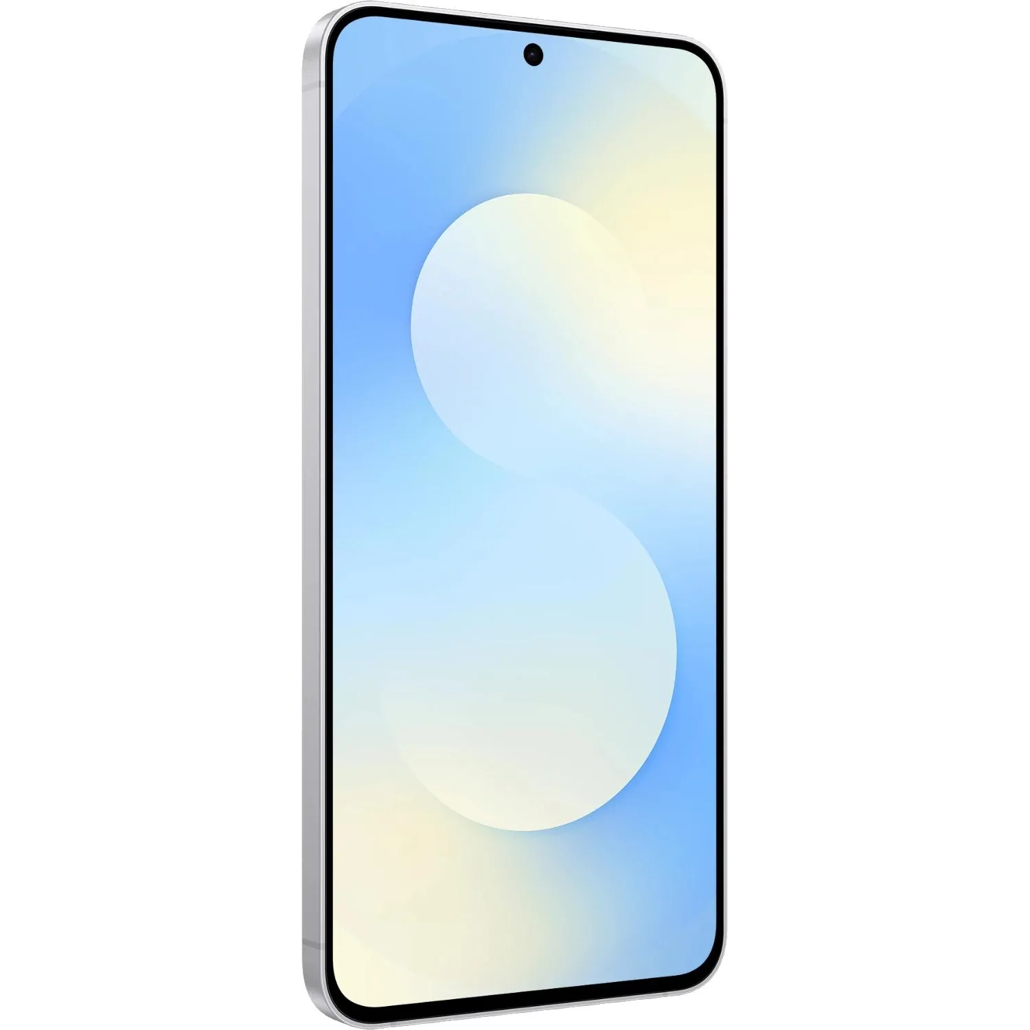 Смартфон Samsung Galaxy S25 FE SM-S731B 512Gb 8Gb голубой(SM-S731BLBHCAU) - фото 6