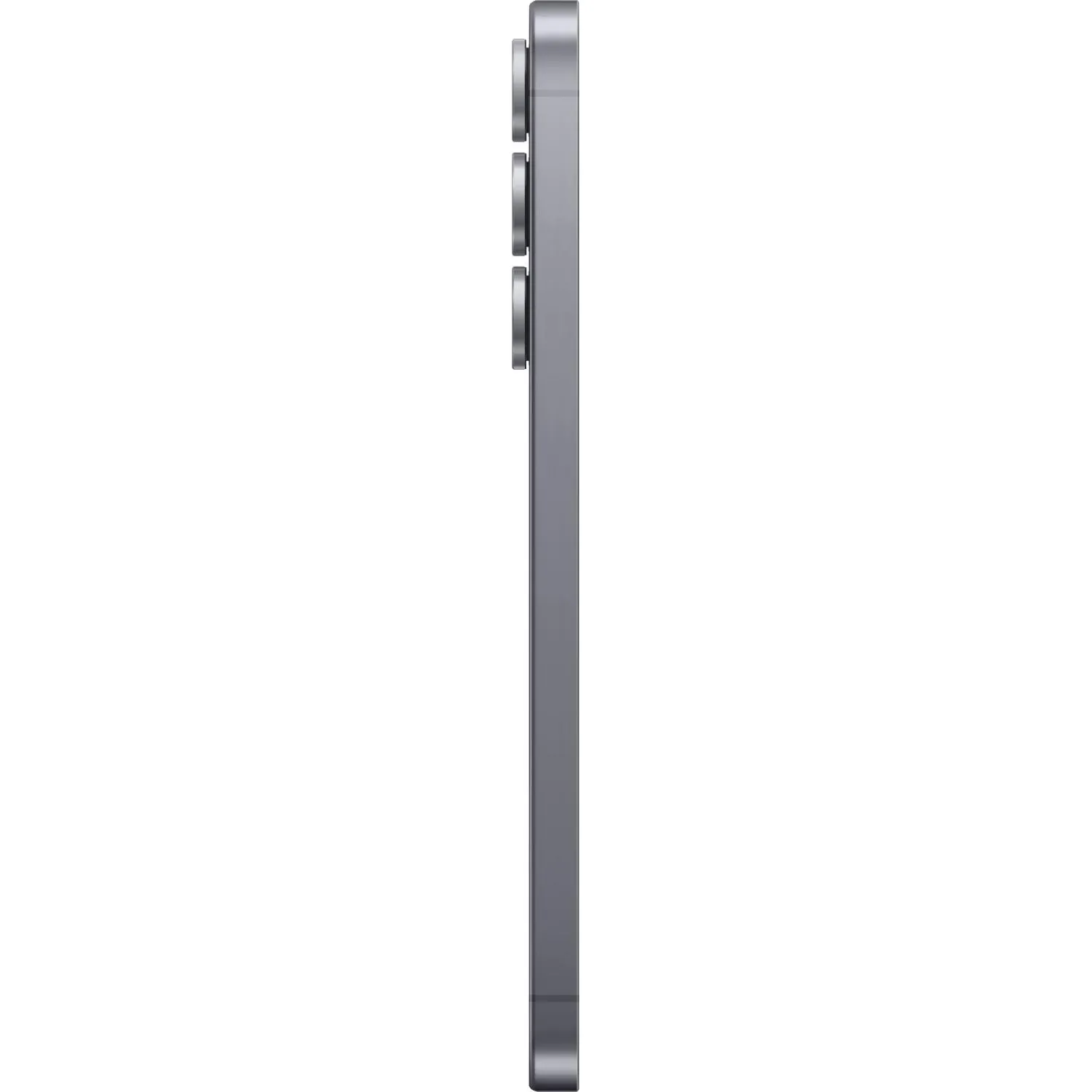 Смартфон Samsung Galaxy S25 FE SM-S731B 512Gb 8Gb темно-син(SM-S731BDBHCAU) - фото 3