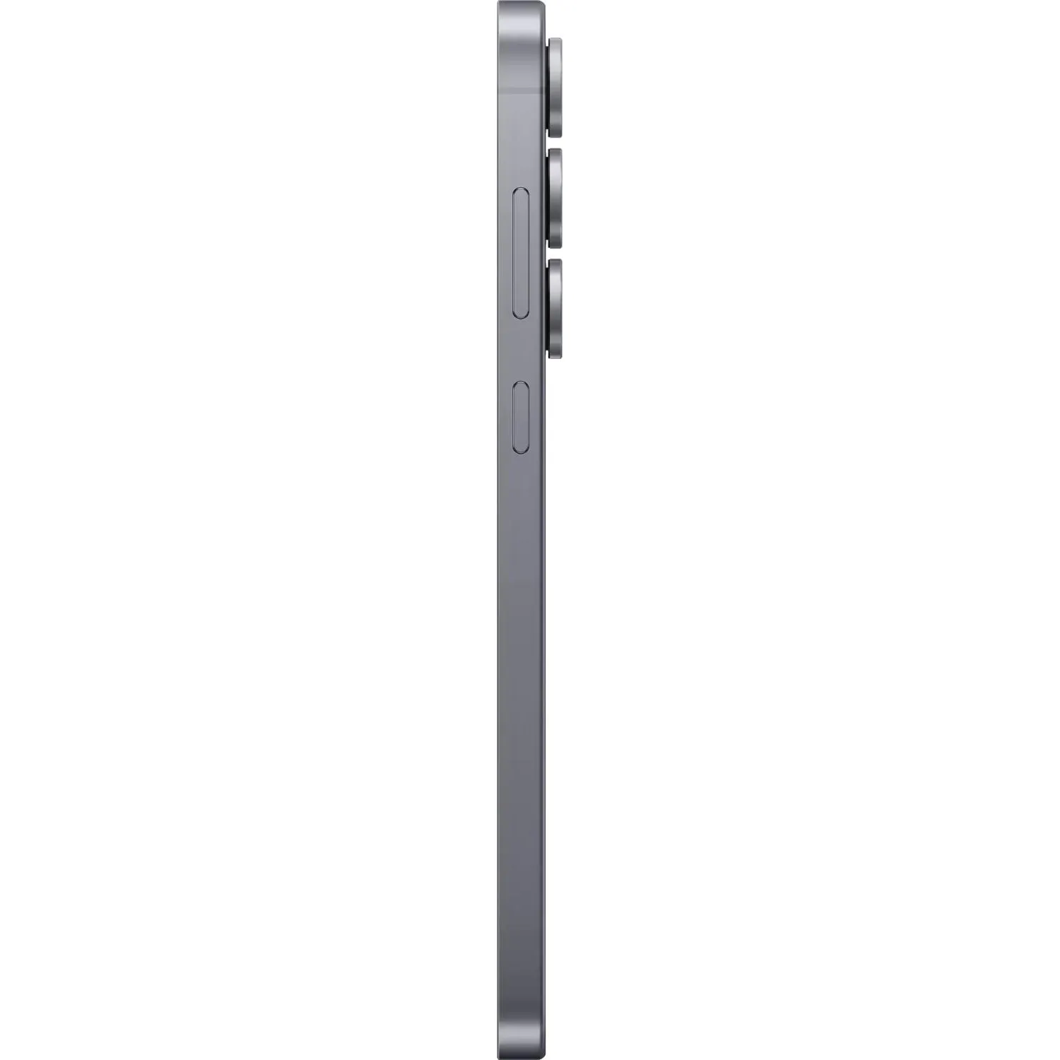 Смартфон Samsung Galaxy S25 FE SM-S731B 512Gb 8Gb темно-син(SM-S731BDBHCAU) - фото 4