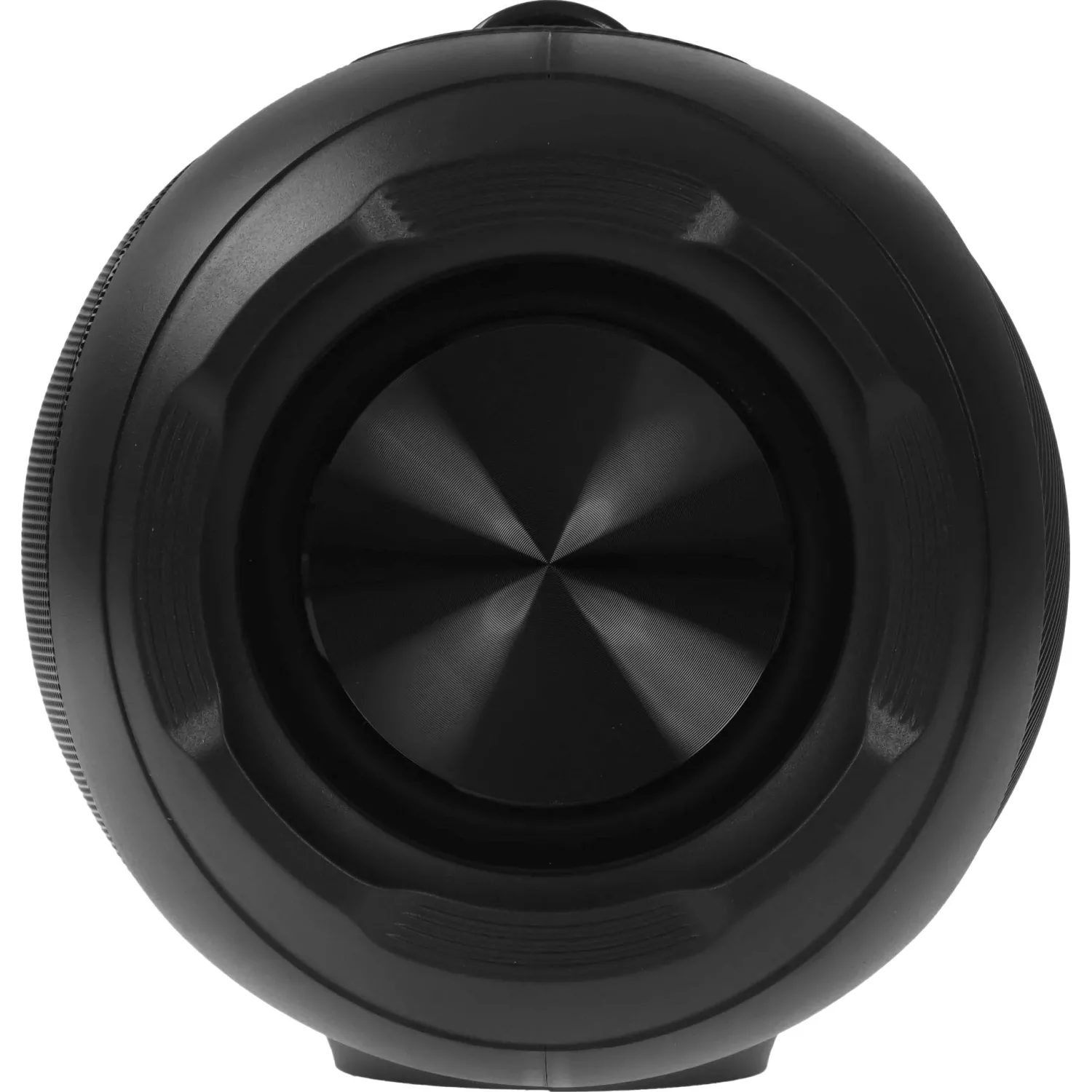 Акустическая система BQ PBS2000 Black - фото 7