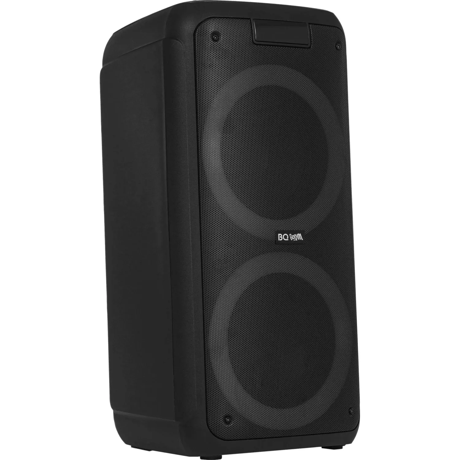 Акустическая система BQ PBS2004 Black - фото 6
