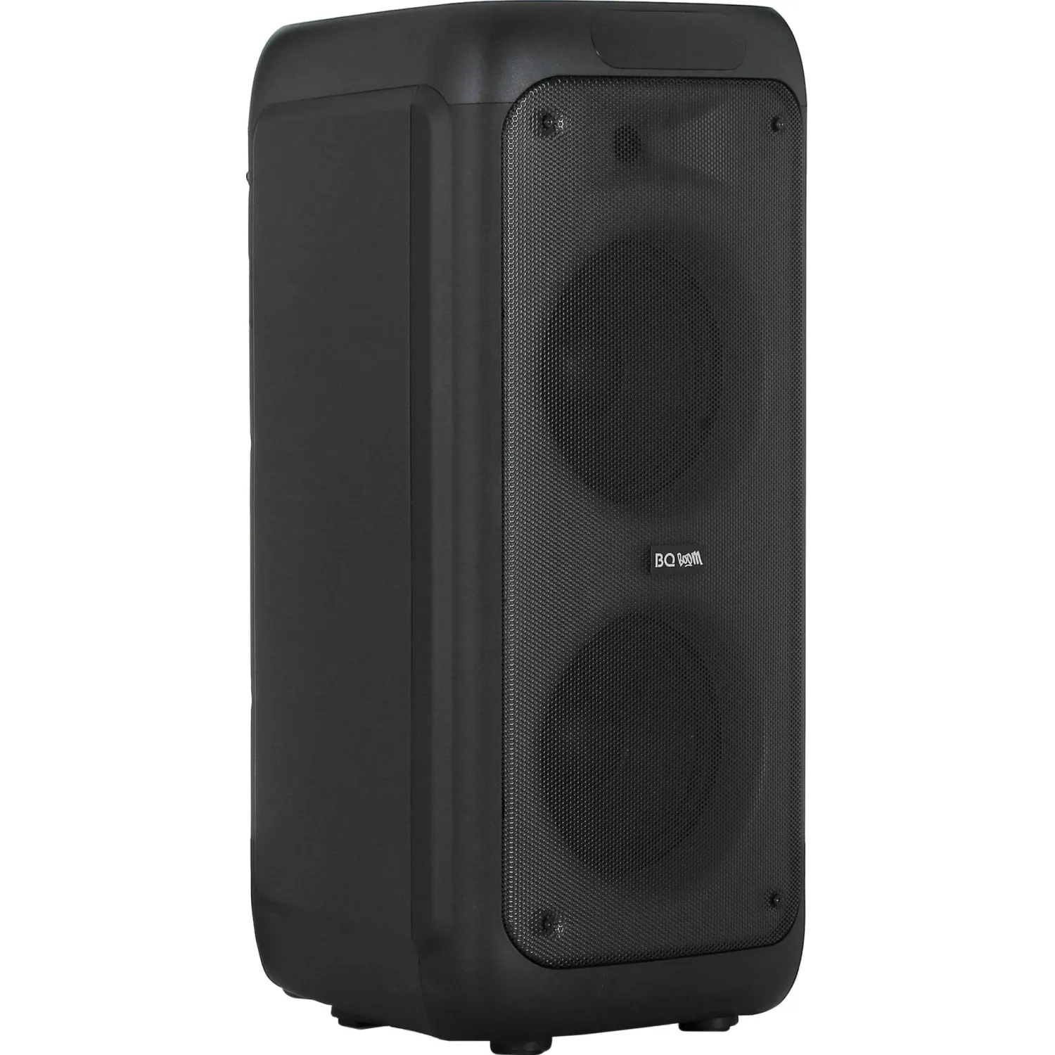 Акустическая система BQ PBS3003 Black - фото 9