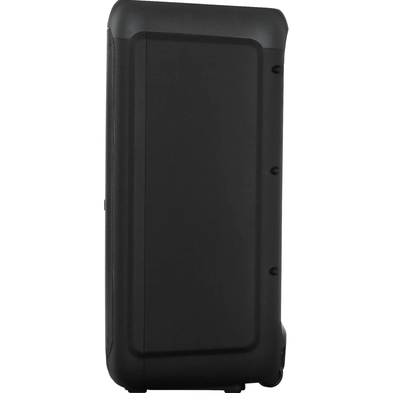 Акустическая система BQ PBS3003 Black - фото 10