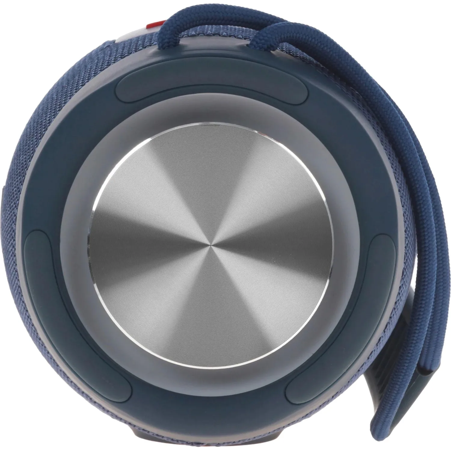 Акустическая система BQ PBS4002 Blue - фото 7