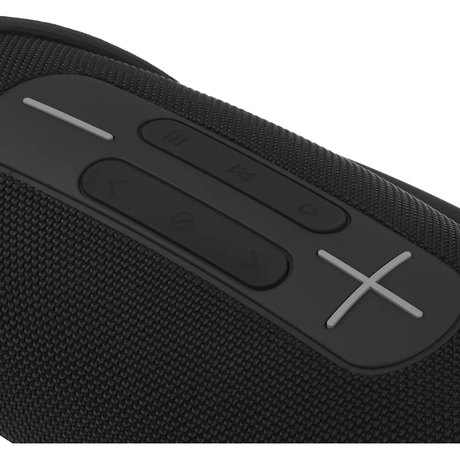 Акустическая система BQ PBS4003 Black - фото 2