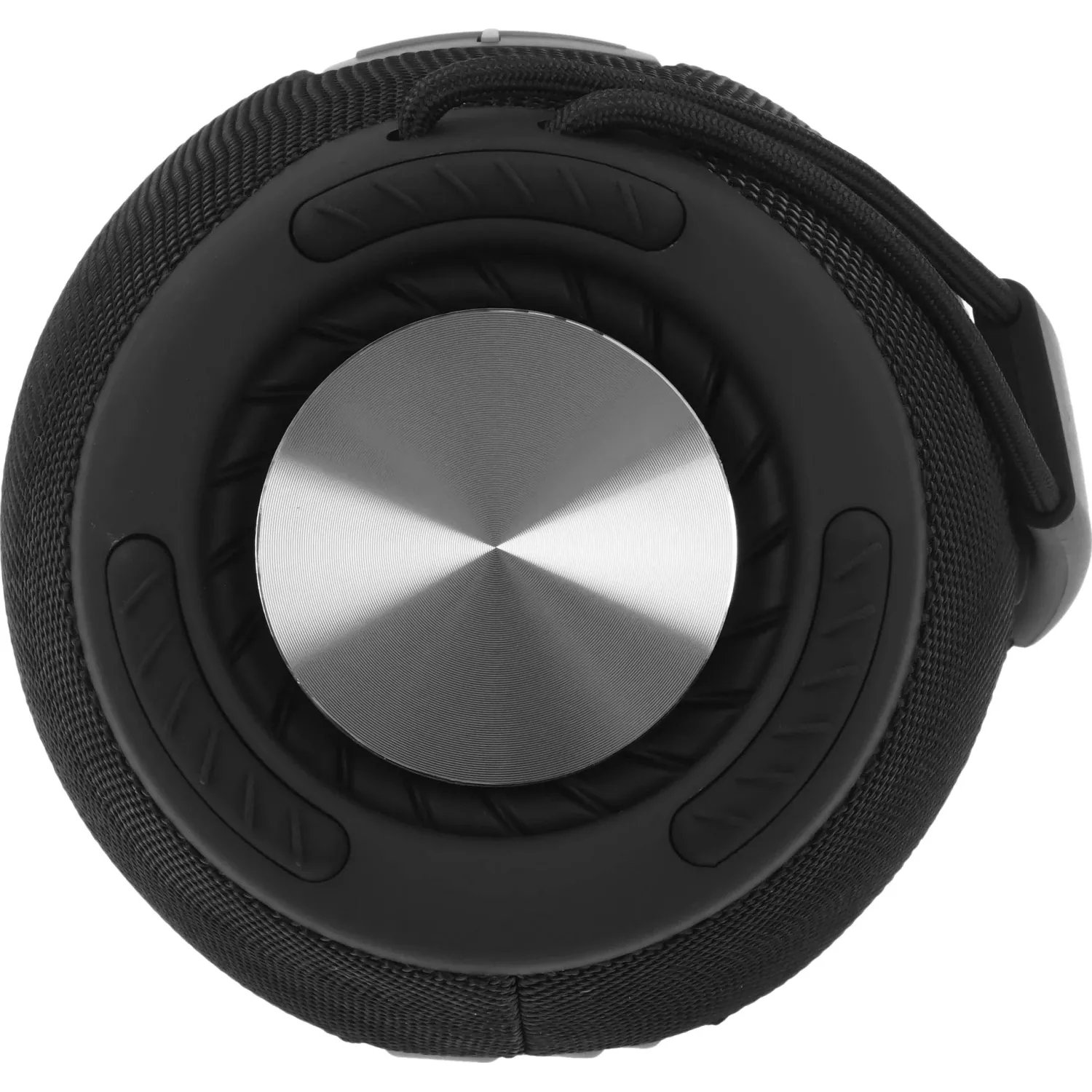 Акустическая система BQ PBS4003 Black - фото 7