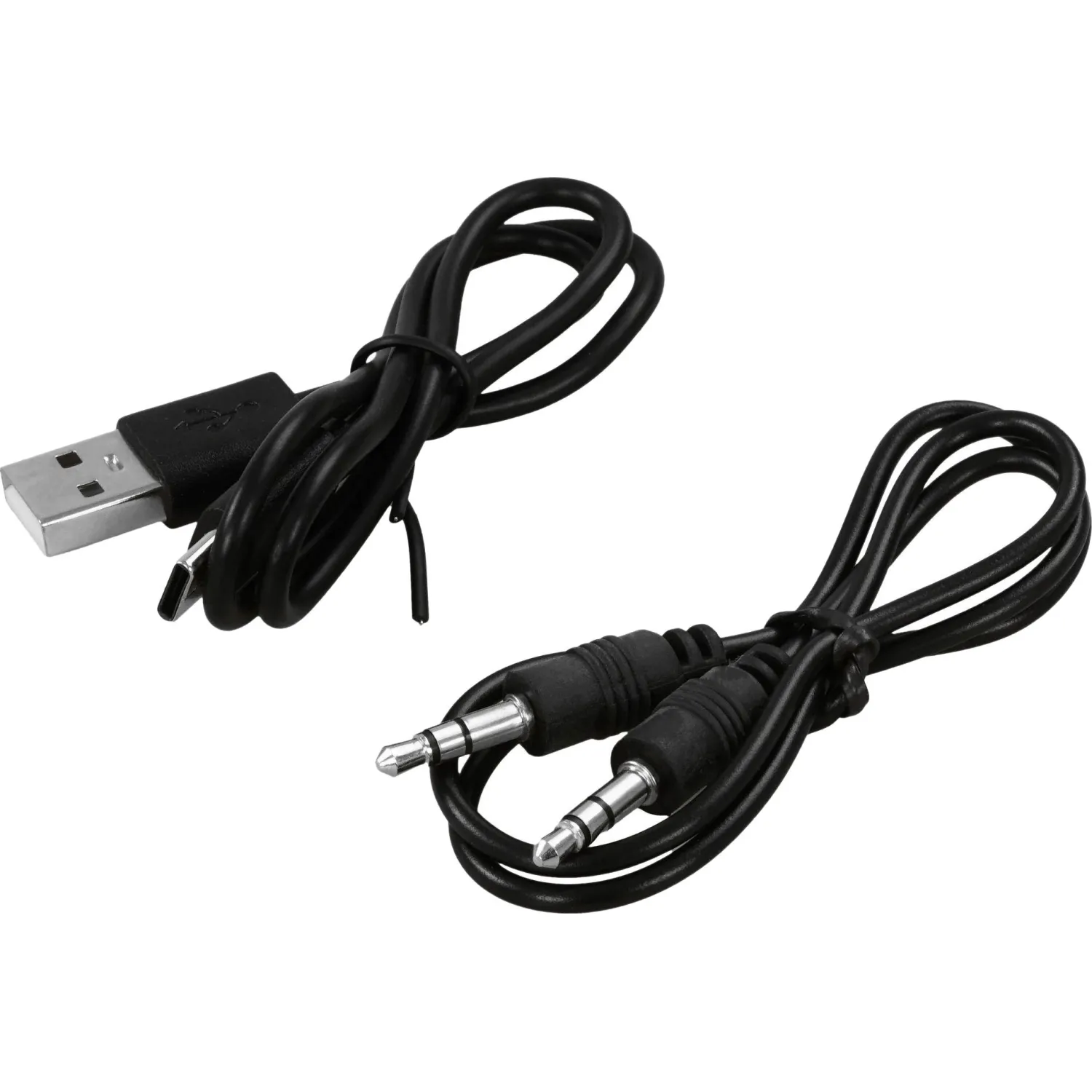 Акустическая система BQ PBS4006 Khaki - фото 4
