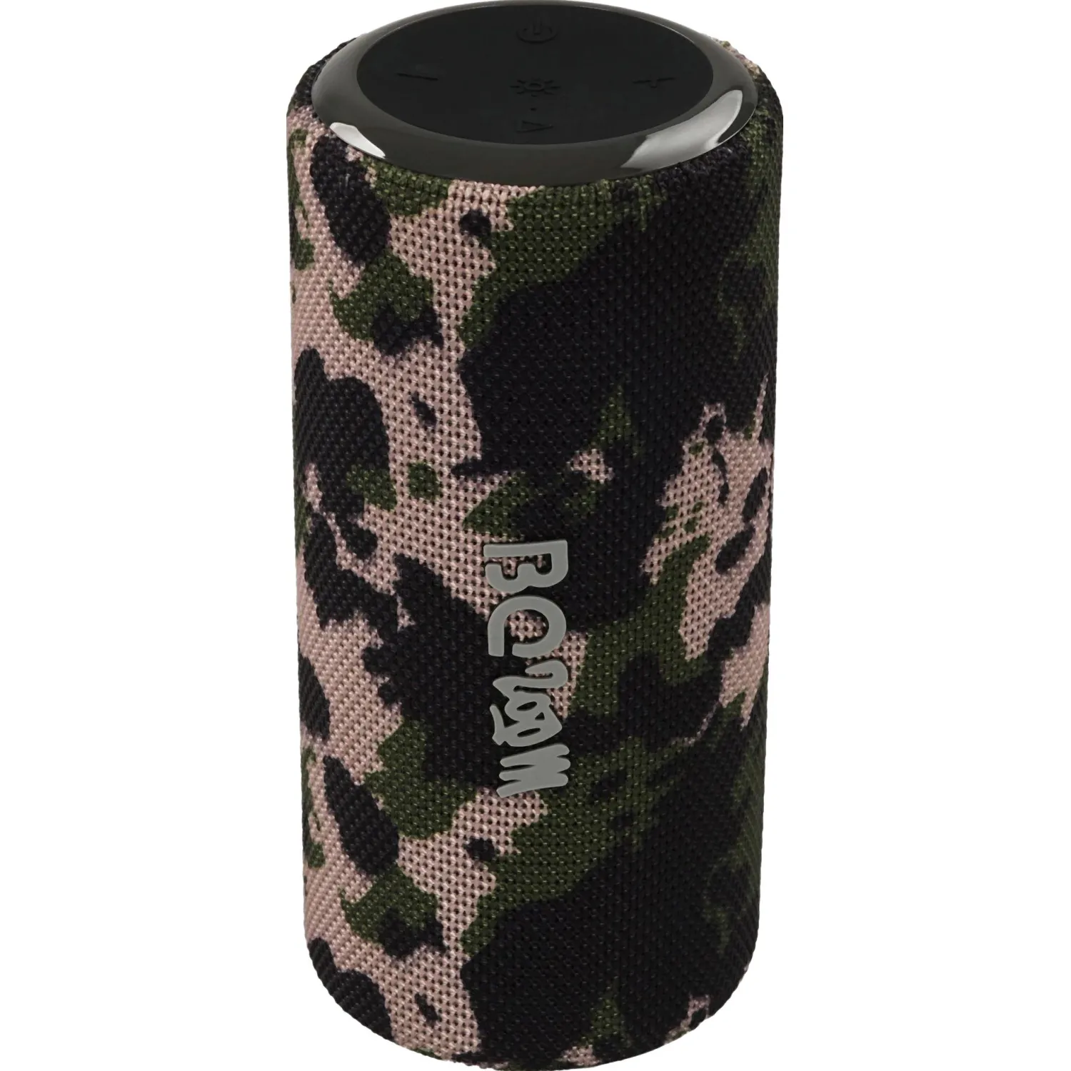 Акустическая система BQ PBS4006 Khaki - фото 8