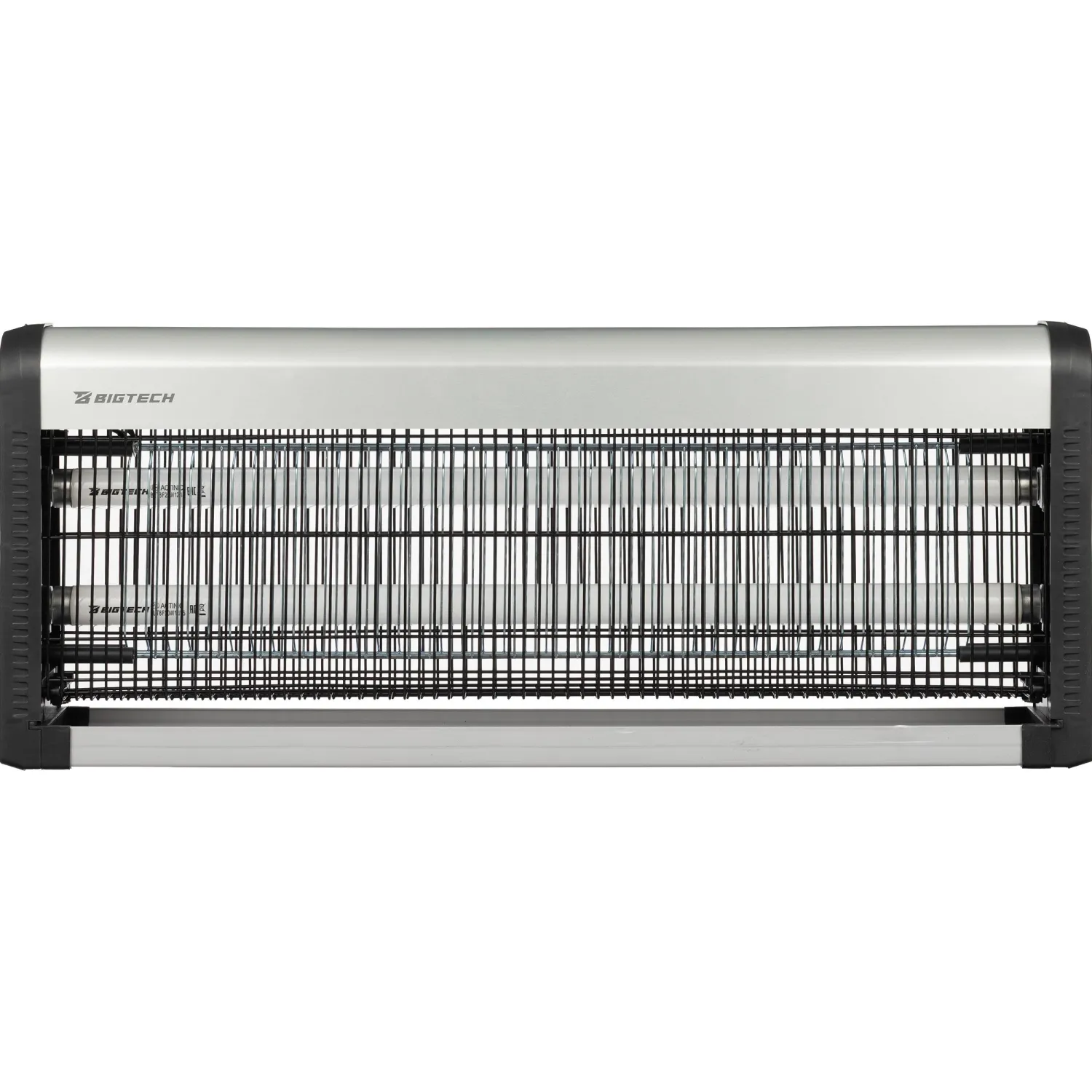 Лампа инсектицидная BigTech ZHIL 602, на 150 м2 - фото 6