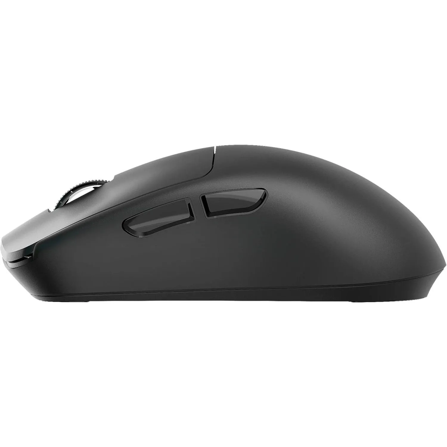 Мышь компьютерная Acer OMR401,черн,оптич,12000dpi,BT/Radio/USB,ZL.MCECC.05C - фото 2