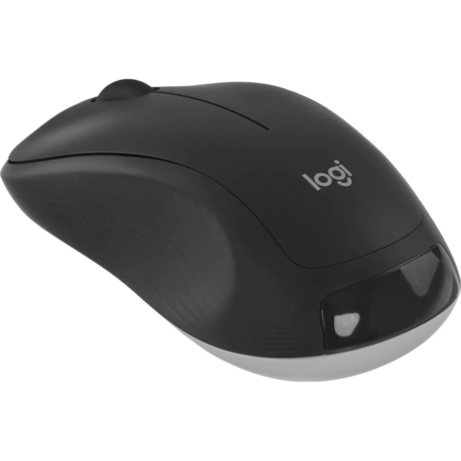 Набор клавиатура+мышь Logitech MK540,черный,USB беспров slim(920-008691) - фото 3