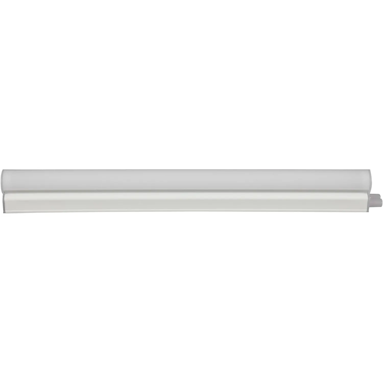 Светильник светодиодный линейный LEDVANCE T5 600 6.5W 4000K 4099854359477 - фото 1