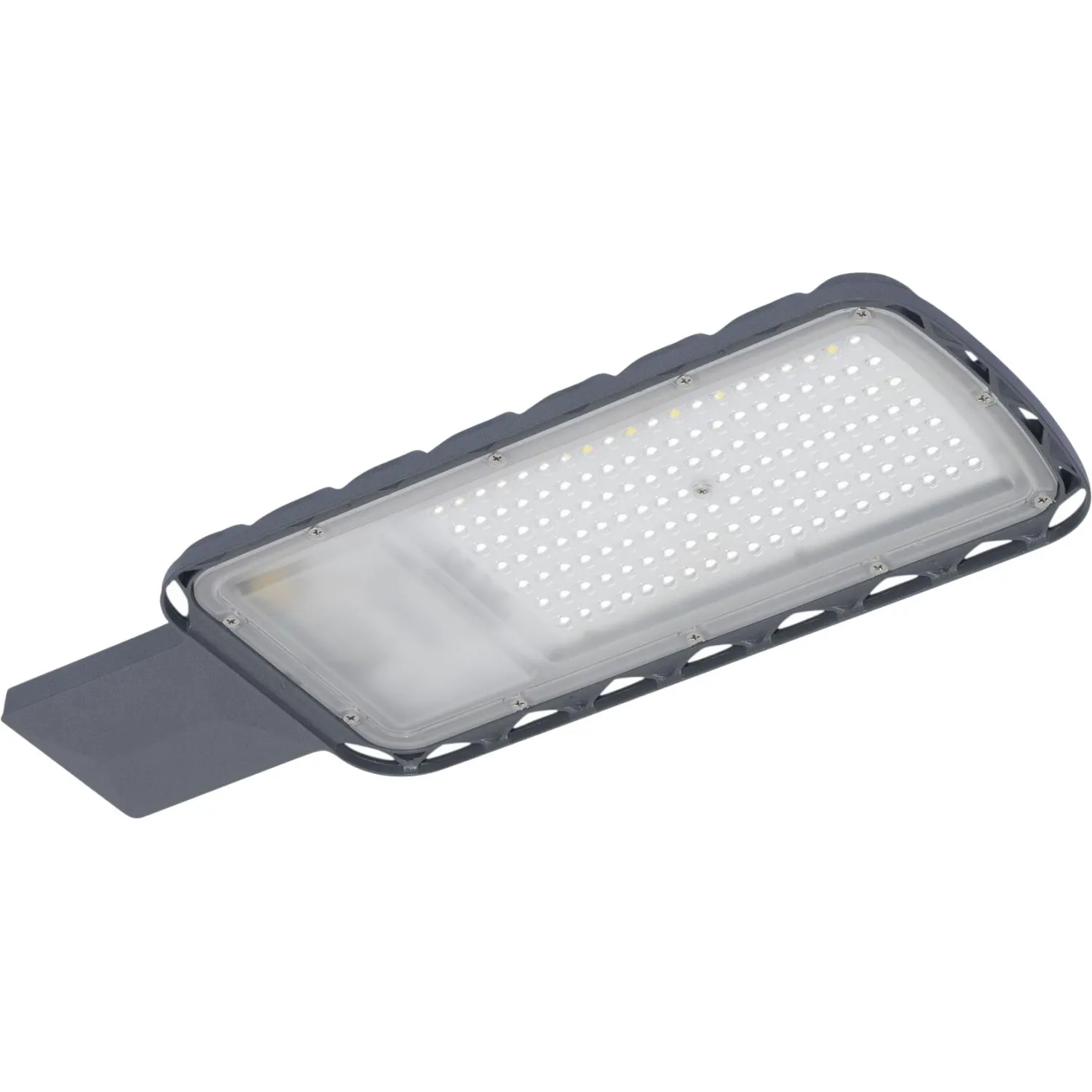 Светильник уличный светод. LEDVANCE Urban 100Вт 6500К IP65 4058075678194 - фото 1