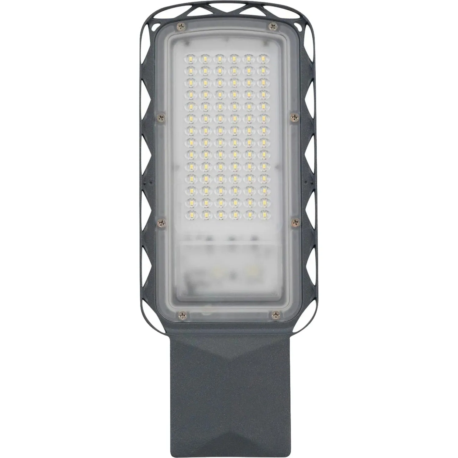 Светильник уличный светод. LEDVANCE Urban 100Вт 6500К IP65 4058075678194 - фото 3