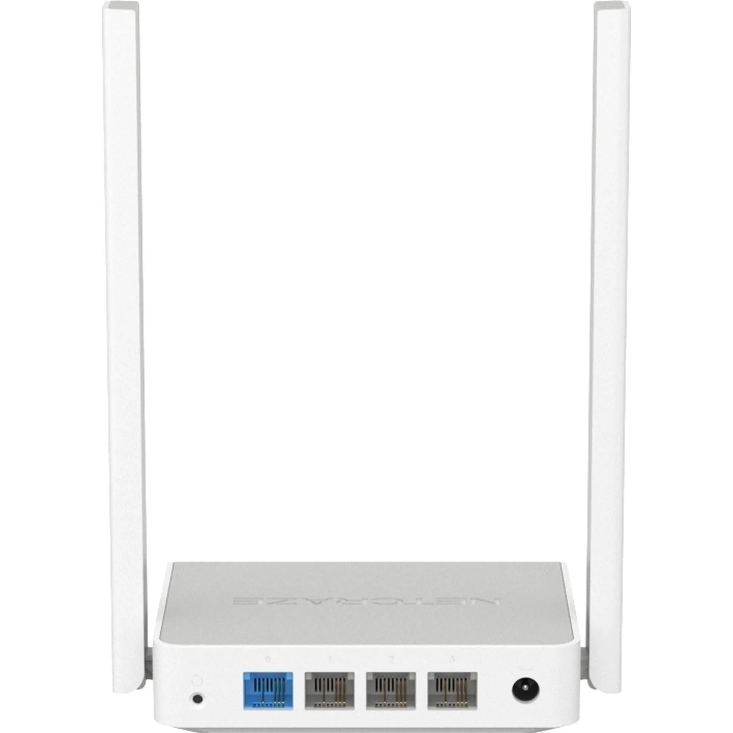 Маршрутизатор Netcraze (Keenetic) Start (NC-1112) - фото 2