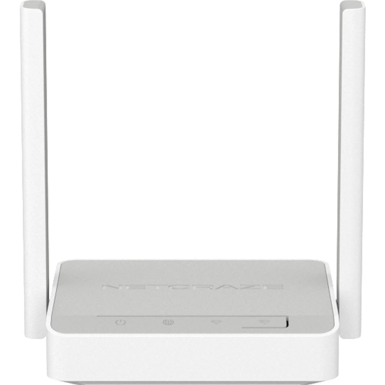 Маршрутизатор Netcraze (Keenetic) Starter (NC-1121) - фото 3