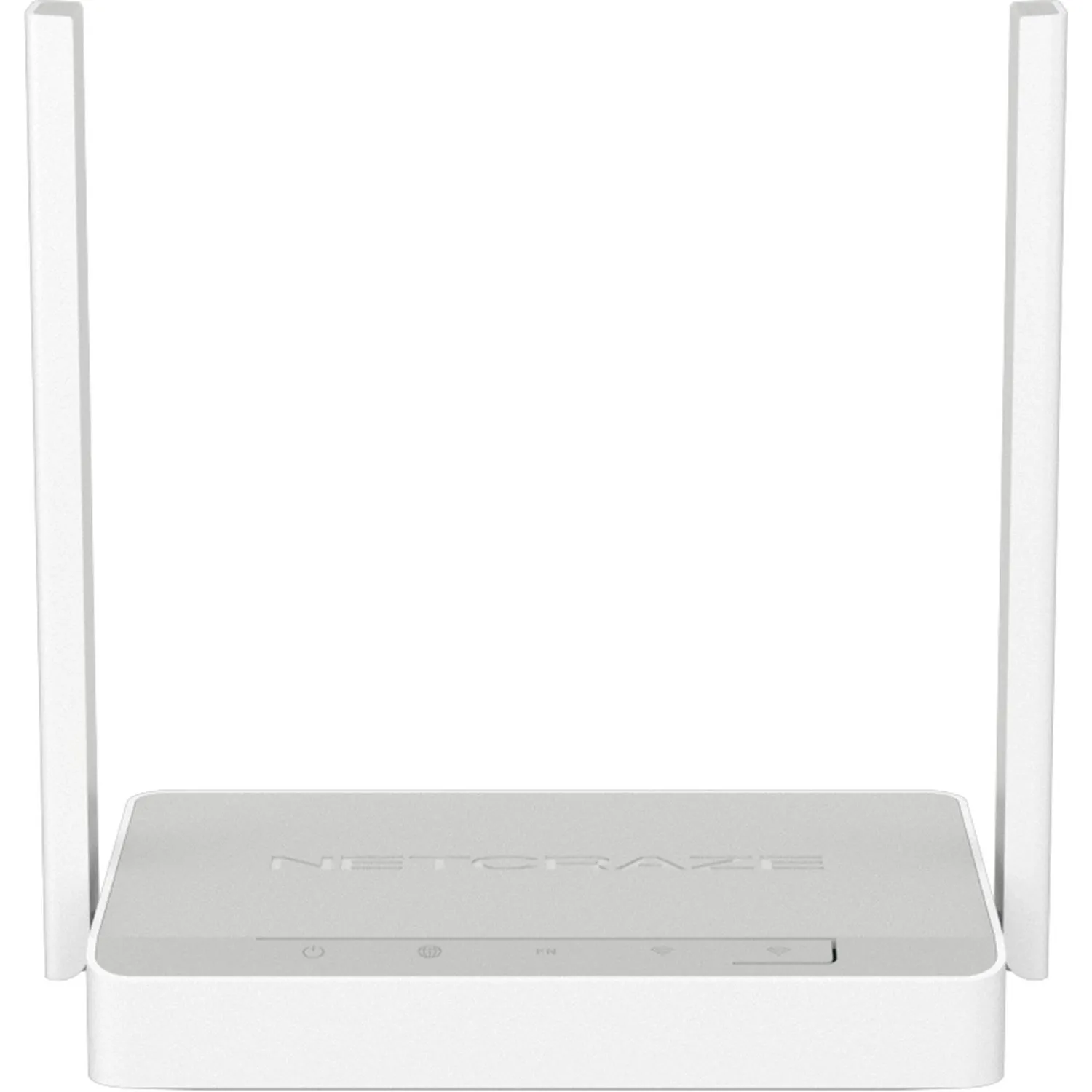 Маршрутизатор Netcraze (Keenetic) Air (NC-1613) - фото 3