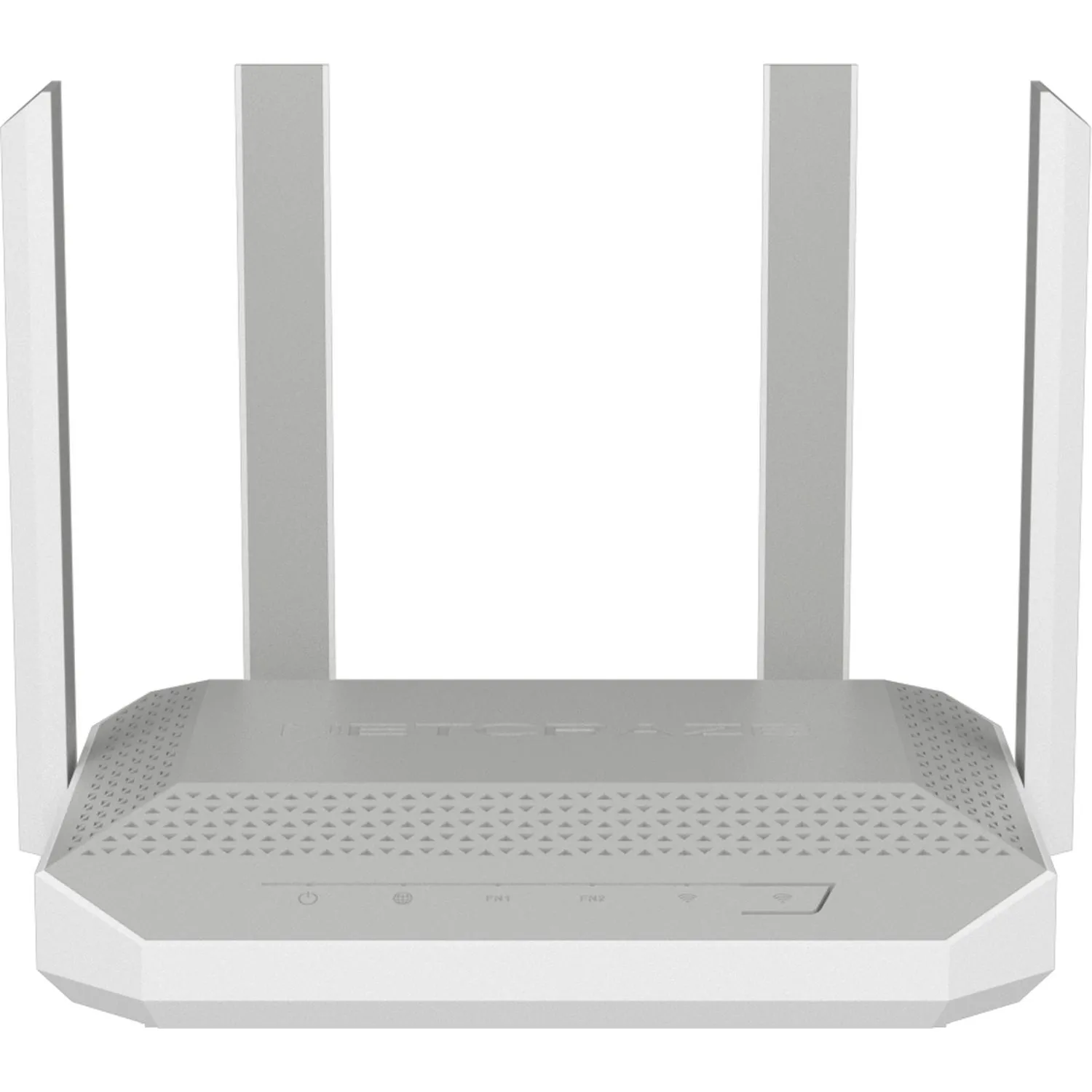 Маршрутизатор Netcraze (Keenetic) Ultra (NC-1812) - фото 3