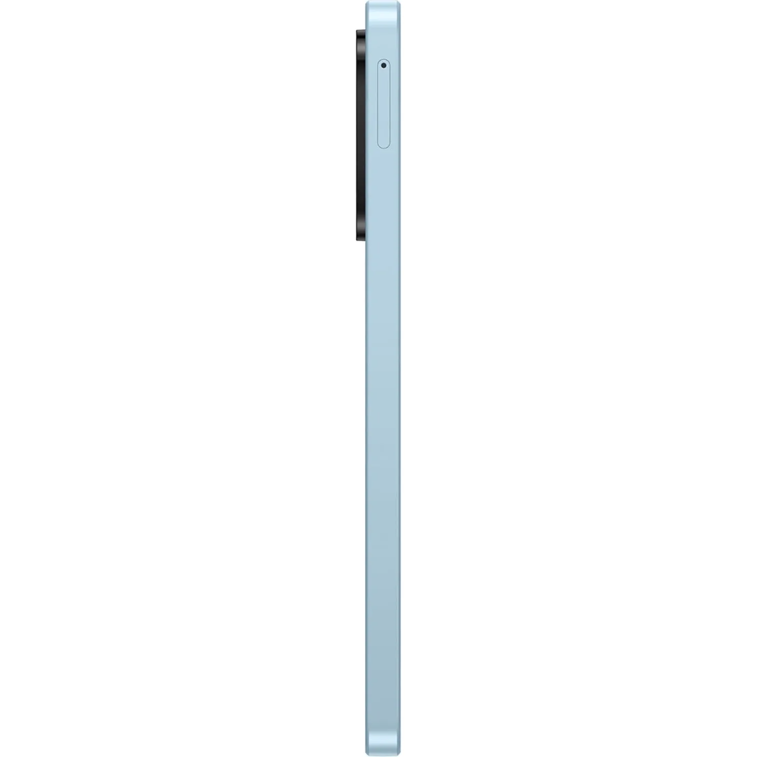 Смартфон Samsung Galaxy A17 SM-A175F 256Gb 8Gb синий(SM-A175FLBOCAU) - фото 3