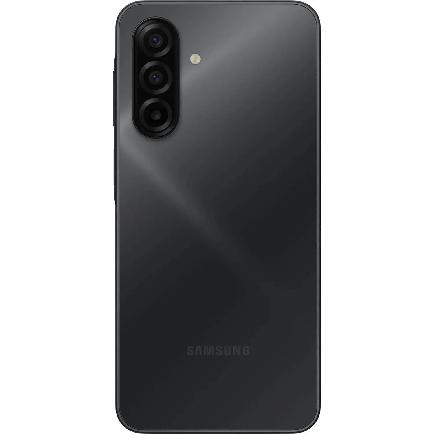 Смартфон Samsung Galaxy A17 SM-A175F 256Gb 8Gb черный(SM-A175FZKOCAU) - фото 2