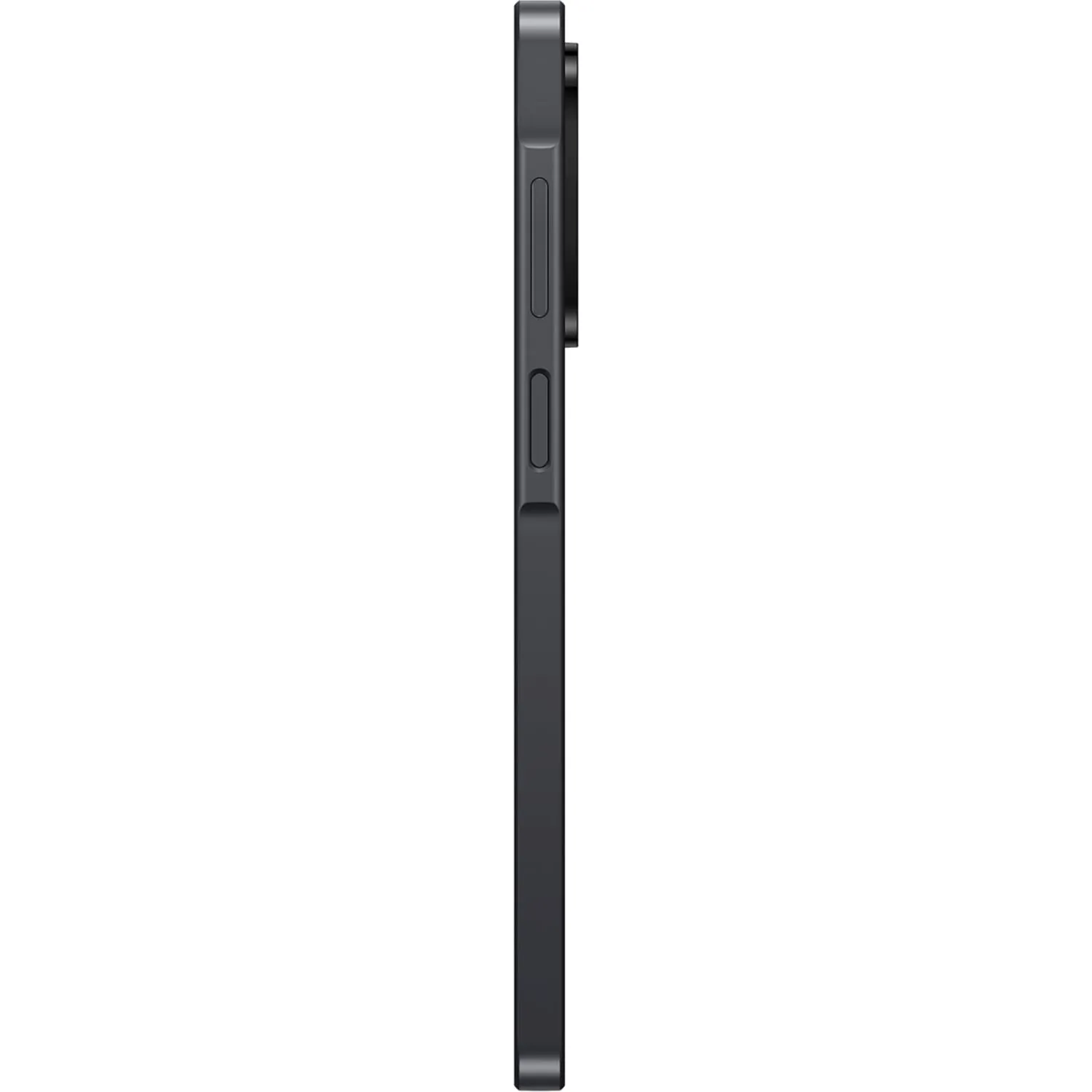 Смартфон Samsung Galaxy A17 SM-A175F 256Gb 8Gb черный(SM-A175FZKOCAU) - фото 4