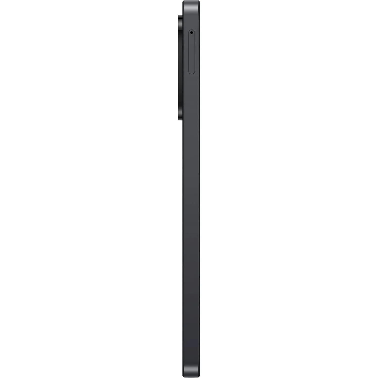 Смартфон Samsung Galaxy A17 SM-A175F 128Gb 6Gb черный(SM-A175FZKCCAU) - фото 3