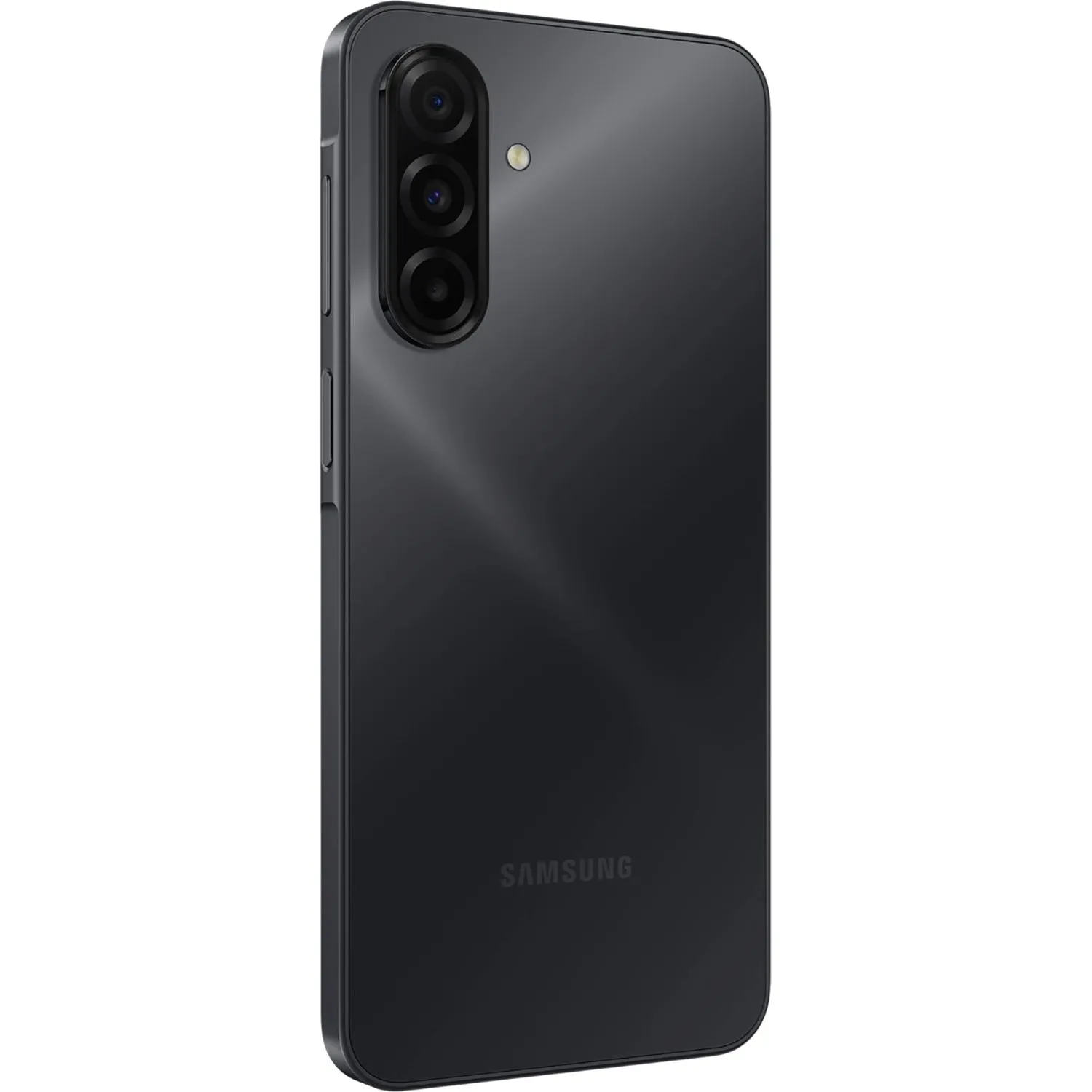 Смартфон Samsung Galaxy A17 SM-A175F 128Gb 6Gb черный(SM-A175FZKCCAU) - фото 5