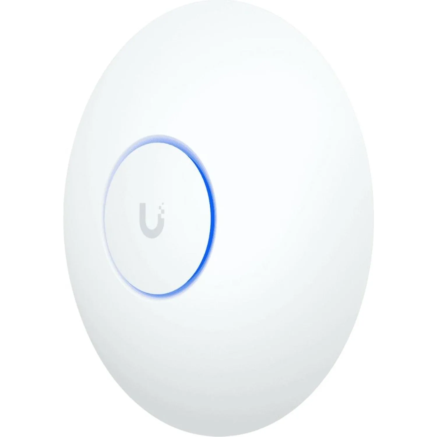 Точка доступа Wi-Fi Ubiquiti UniFi 7 AP Long Range (U7-LR) - фото 1