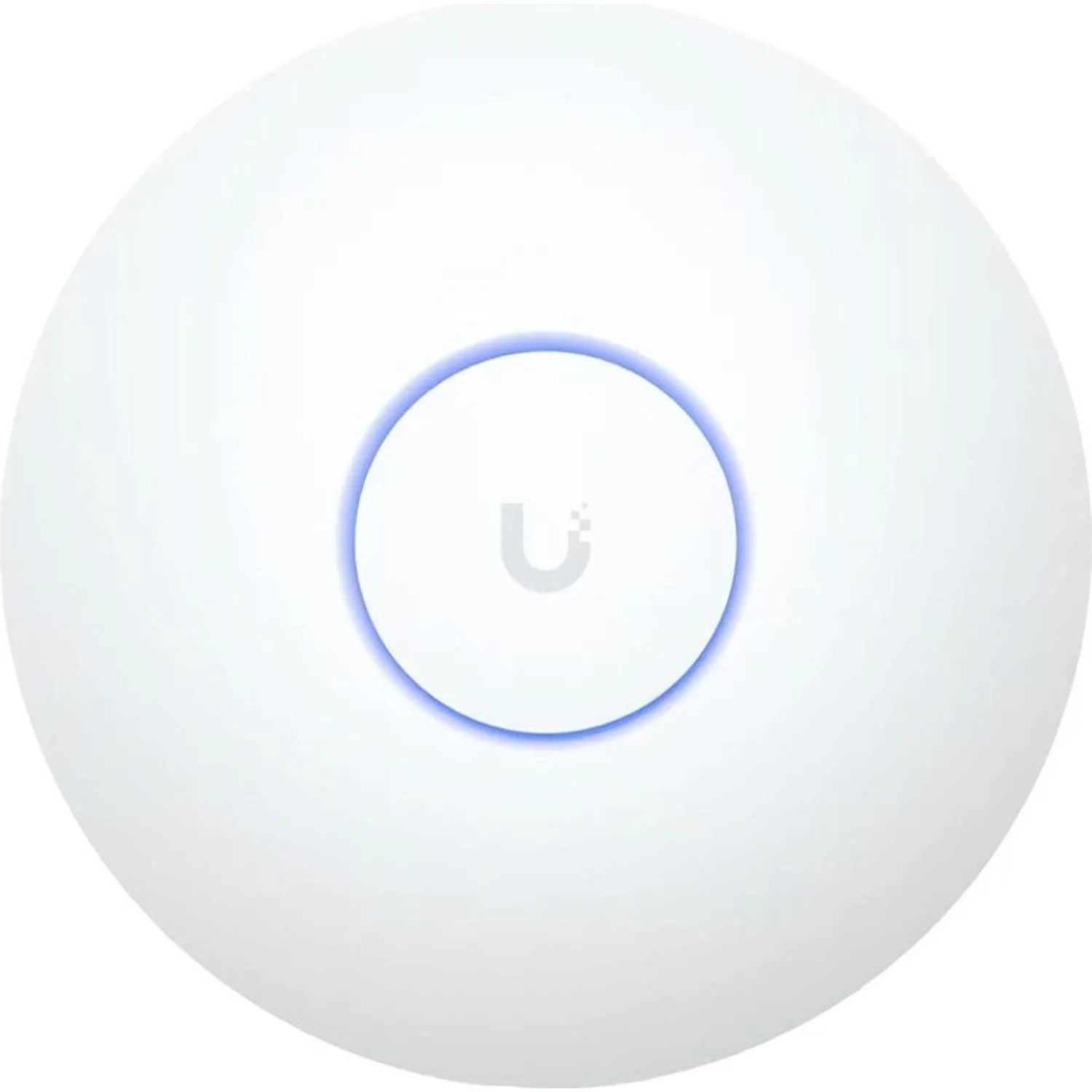 Точка доступа Wi-Fi Ubiquiti UniFi 7 AP Long Range (U7-LR) - фото 3