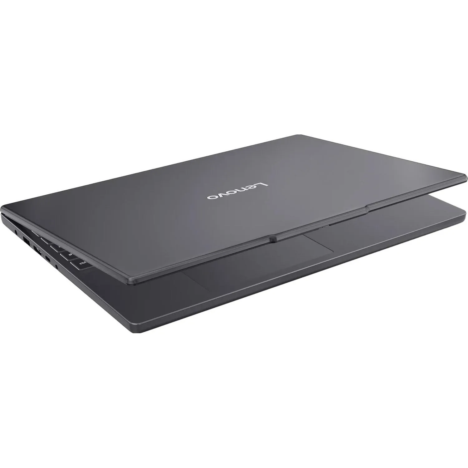 Ноутбук Lenovo IP Slim 3 15IRH10(83K10032RK)i7-13620H/16Gb/512GSSD/15.3/DOS - фото 4